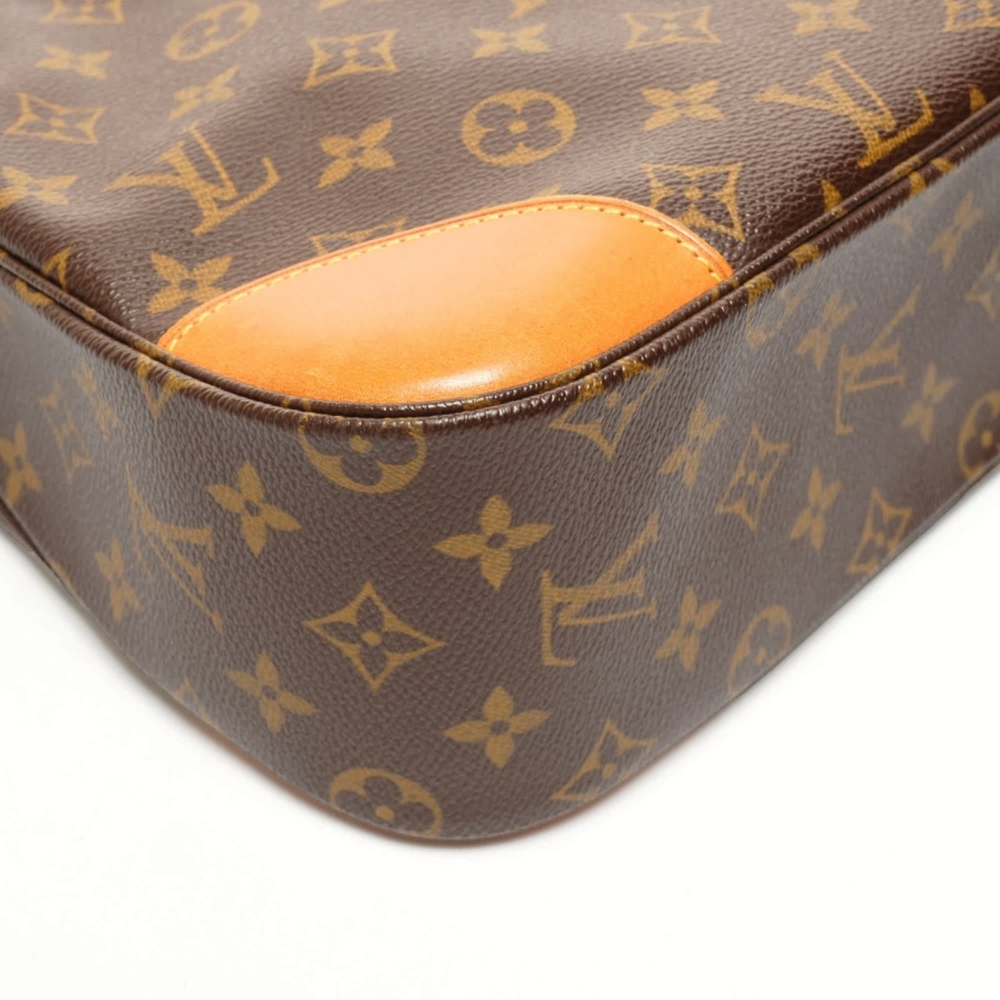 StrapStory - Shoulder Bag 6470