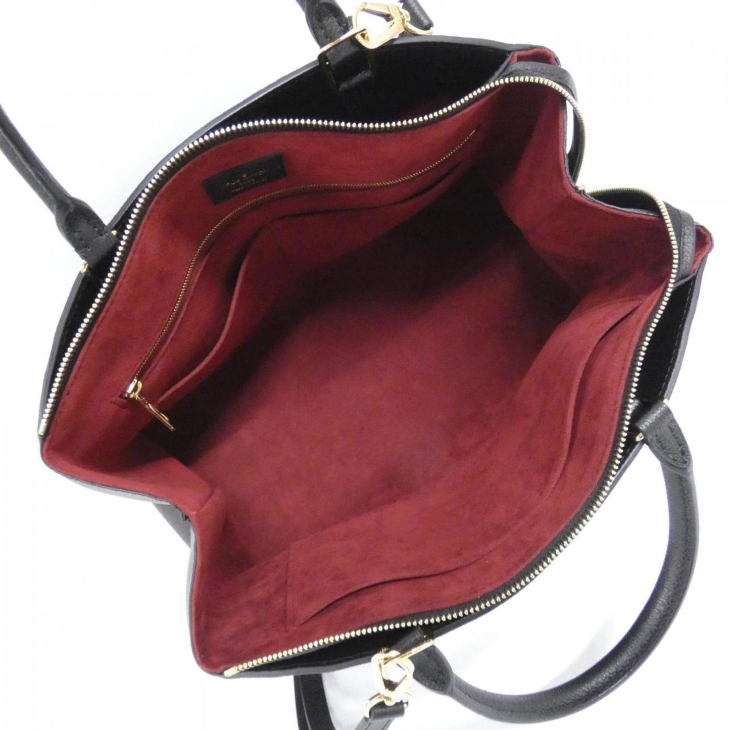 StrapStory - Shoulder Bag 5929