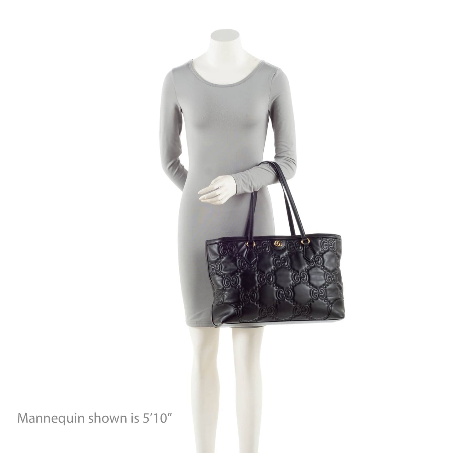 StrapStory - Tote Bag 4537