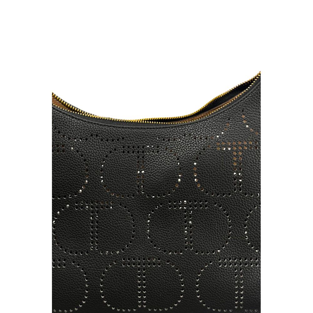 StrapStory - Shoulder Bag 3792