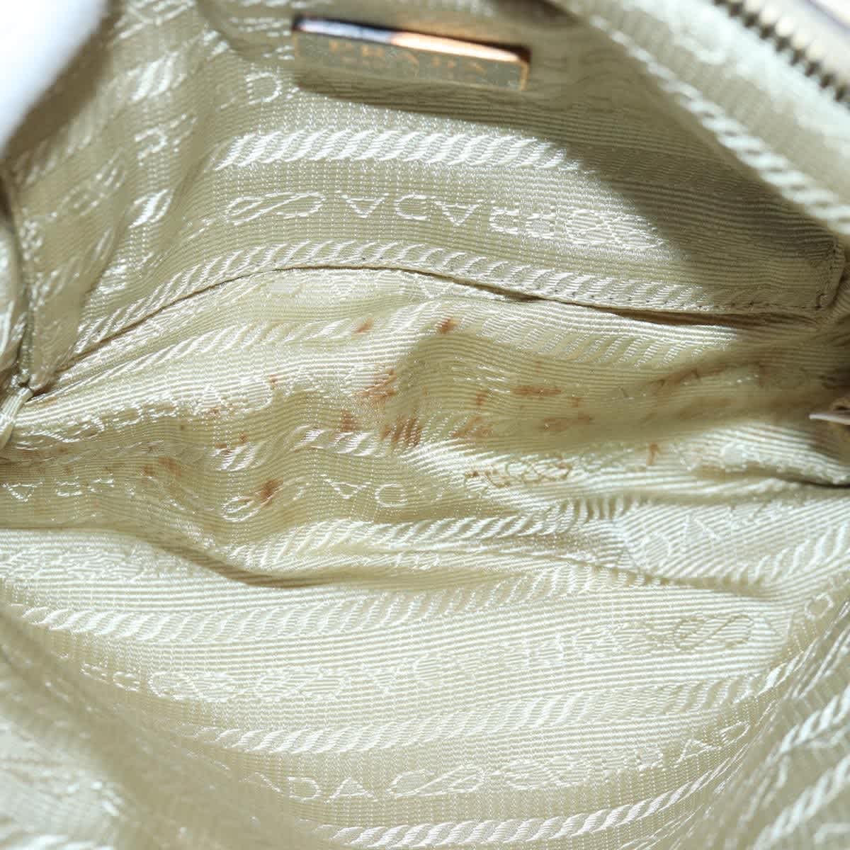 StrapStory - Shoulder Bag 5649