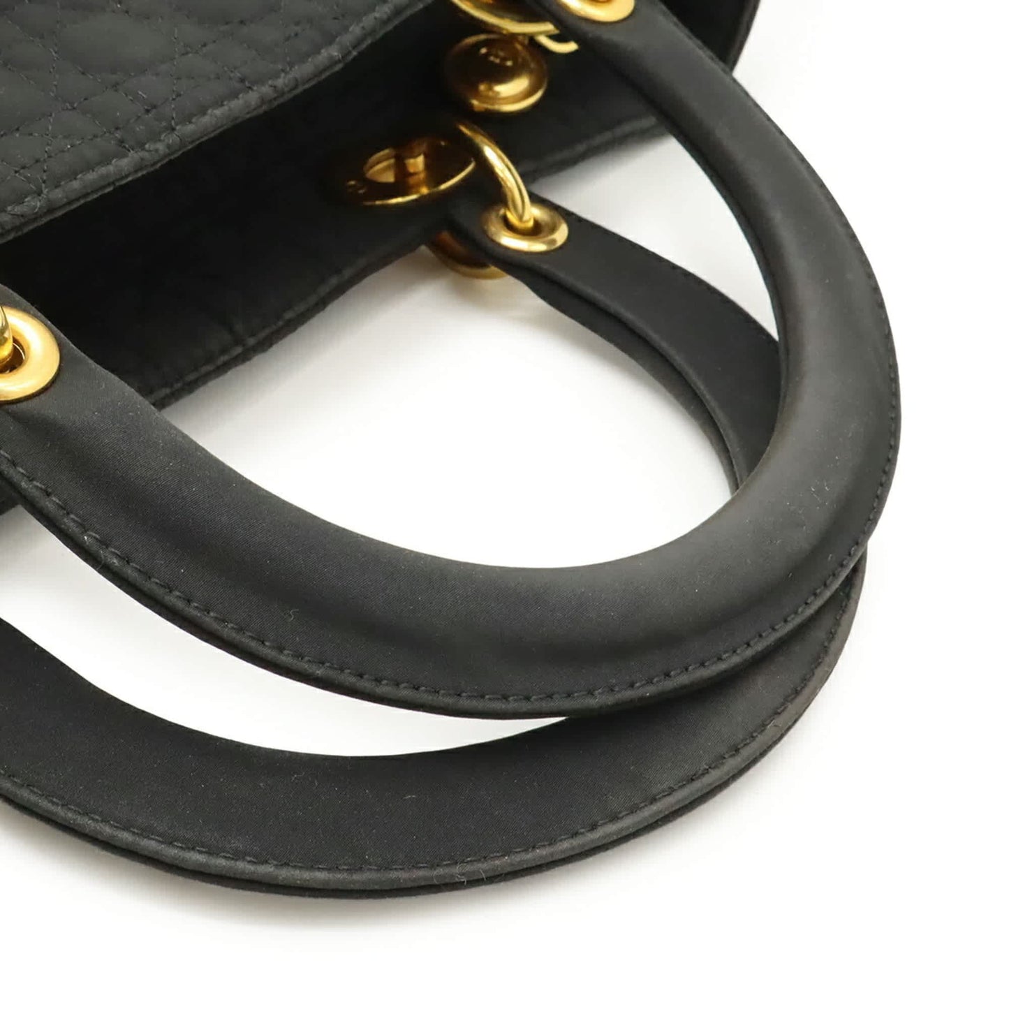 StrapStory - Tote Bag 2976