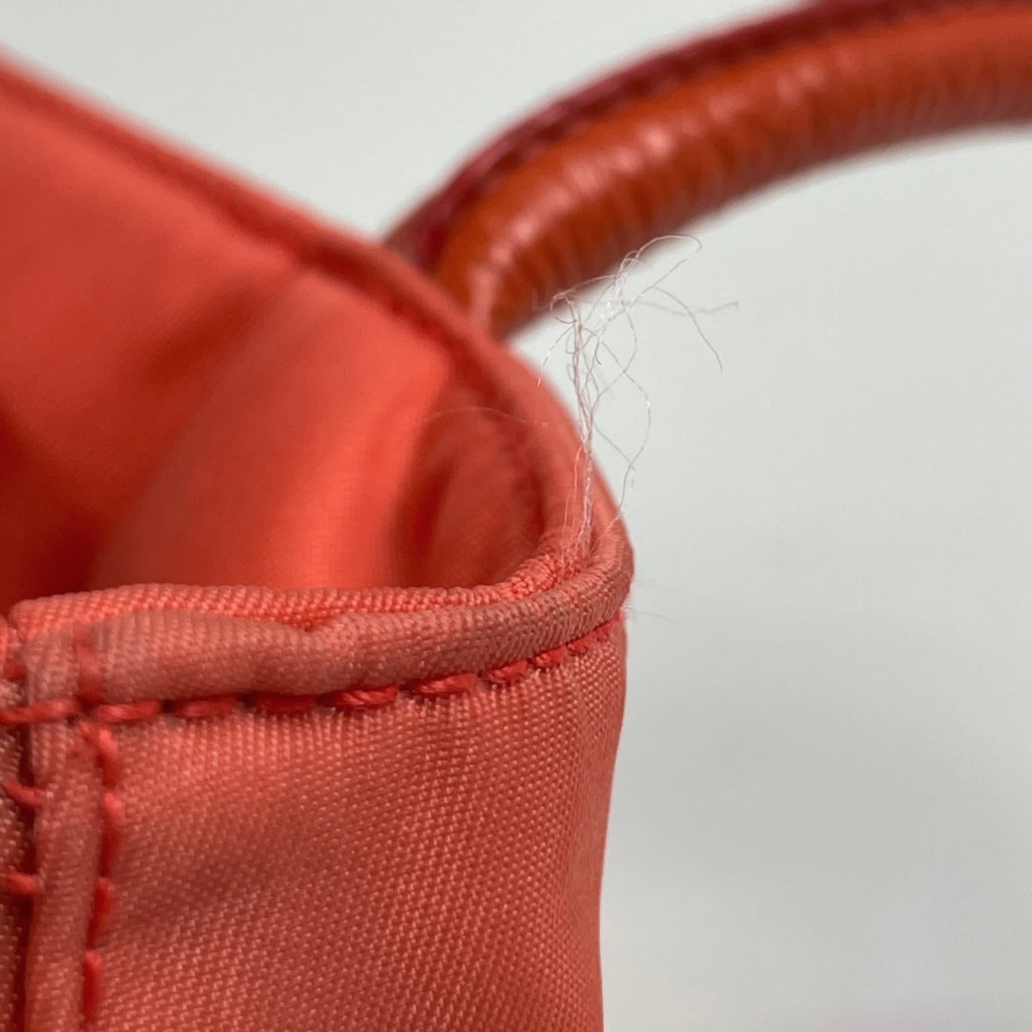 StrapStory - Shoulder Bag 5064