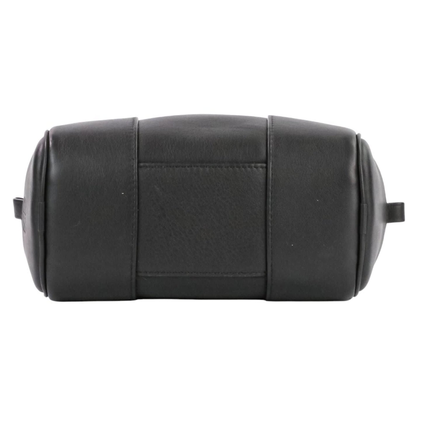StrapStory - Shoulder Bag 5697