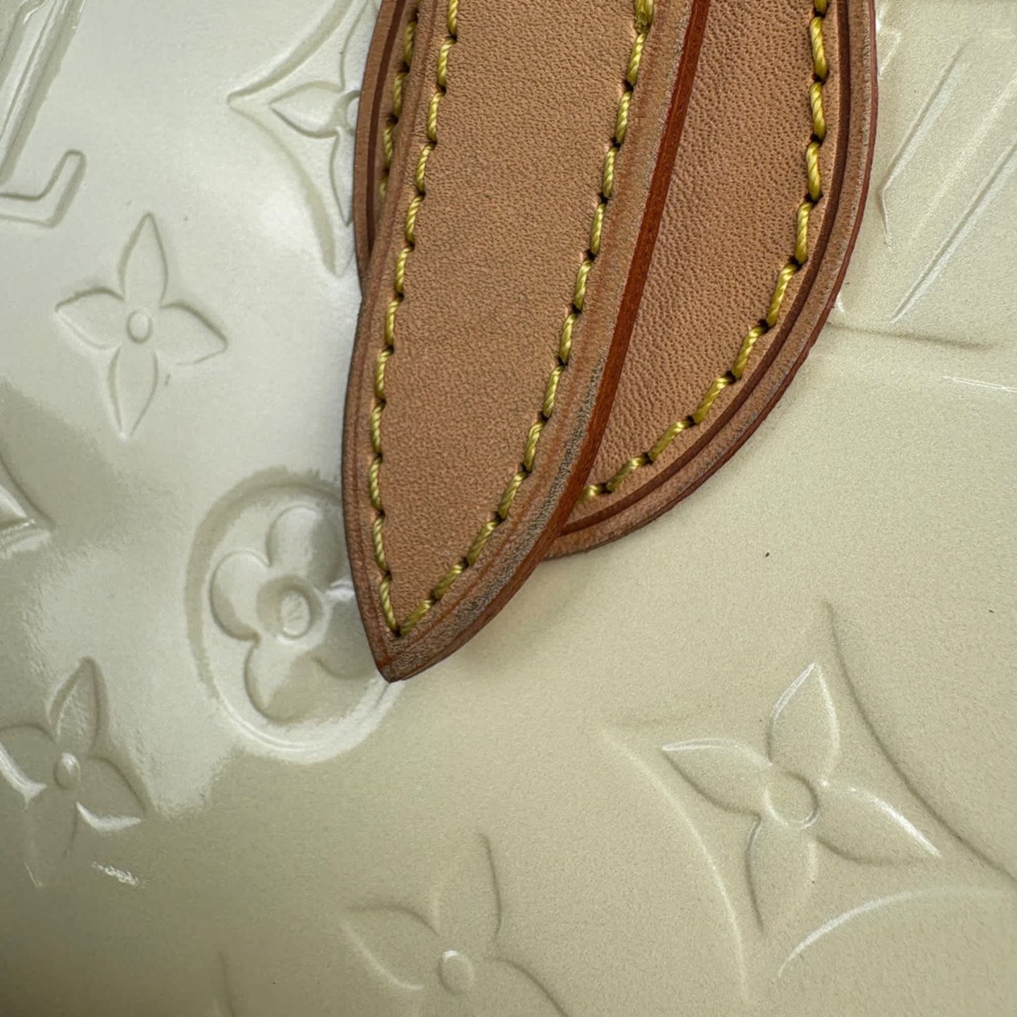 StrapStory - Shoulder Bag 7055