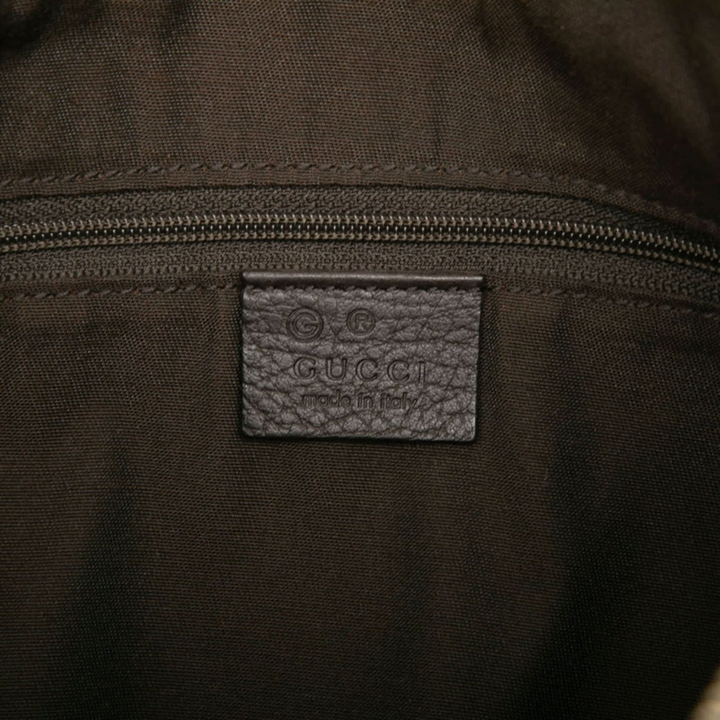 StrapStory - Shoulder Bag 6431
