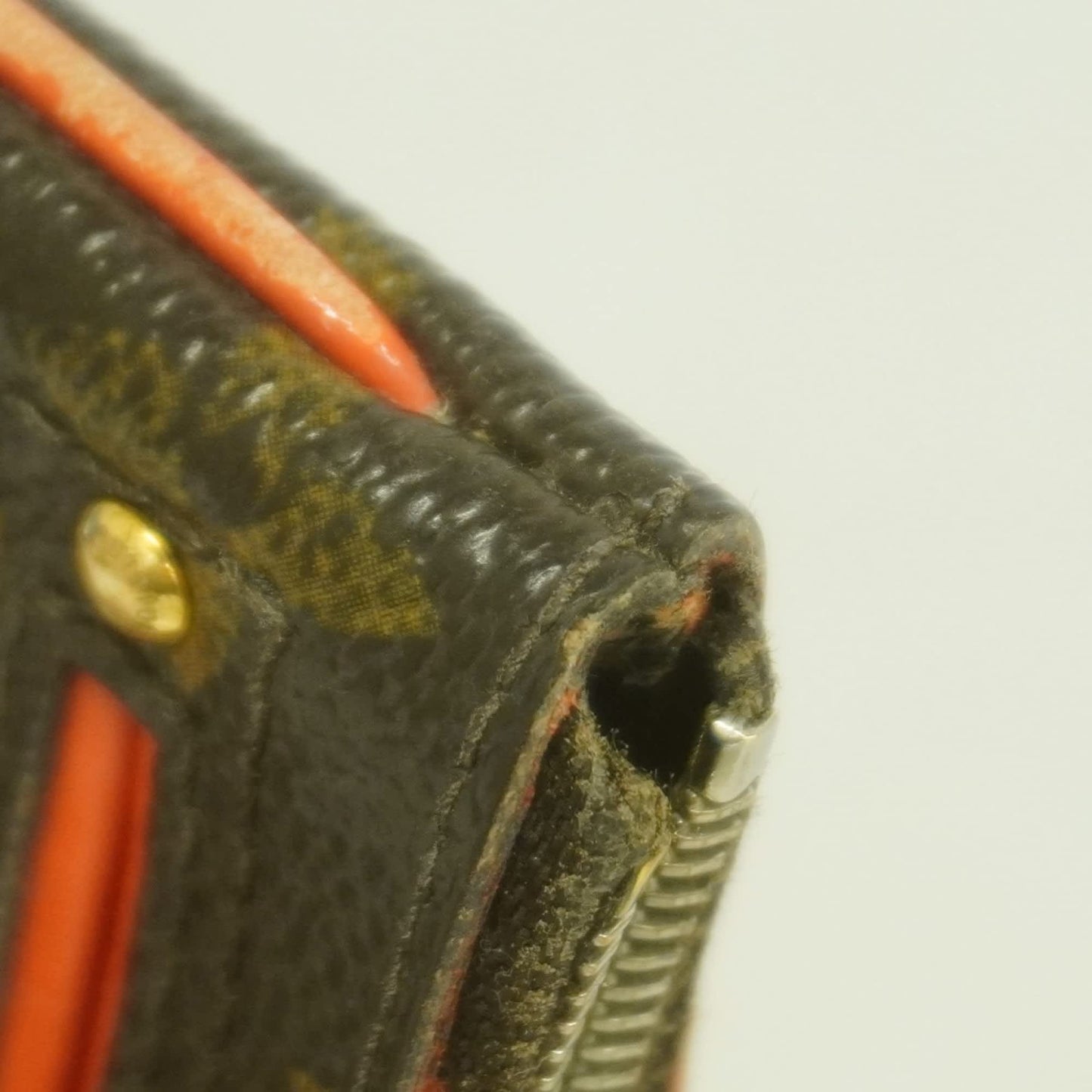 StrapStory - Wristlet 997