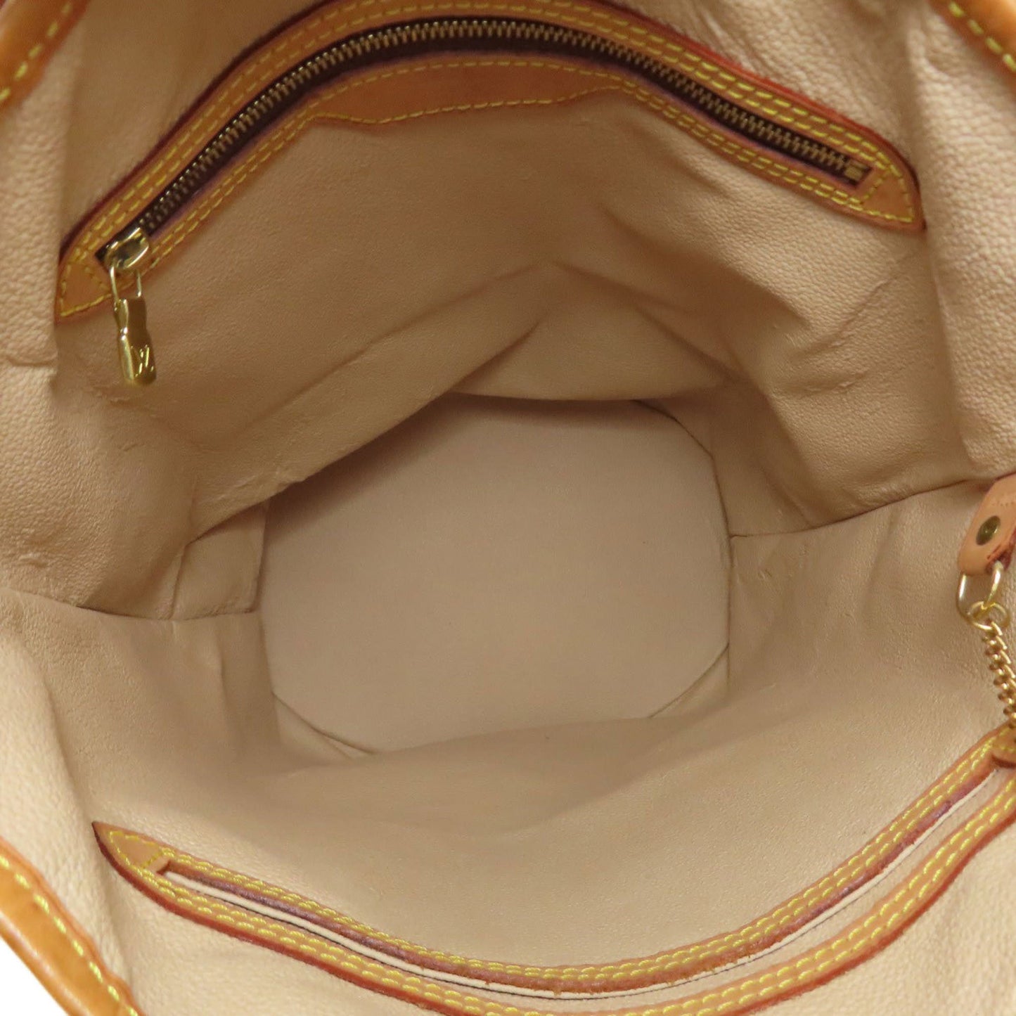 StrapStory - Tote Bag 3677