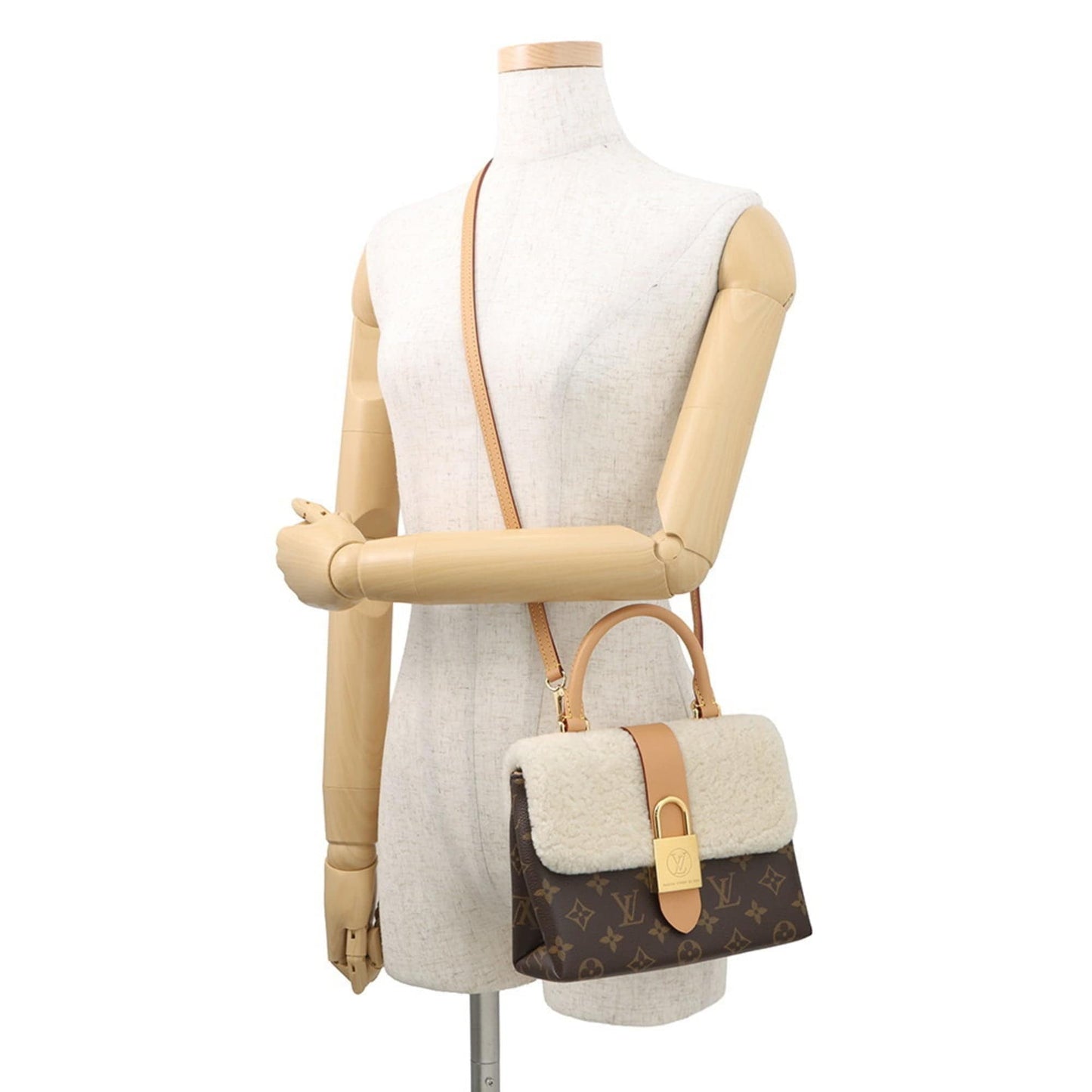 StrapStory - Shoulder Bag 5129