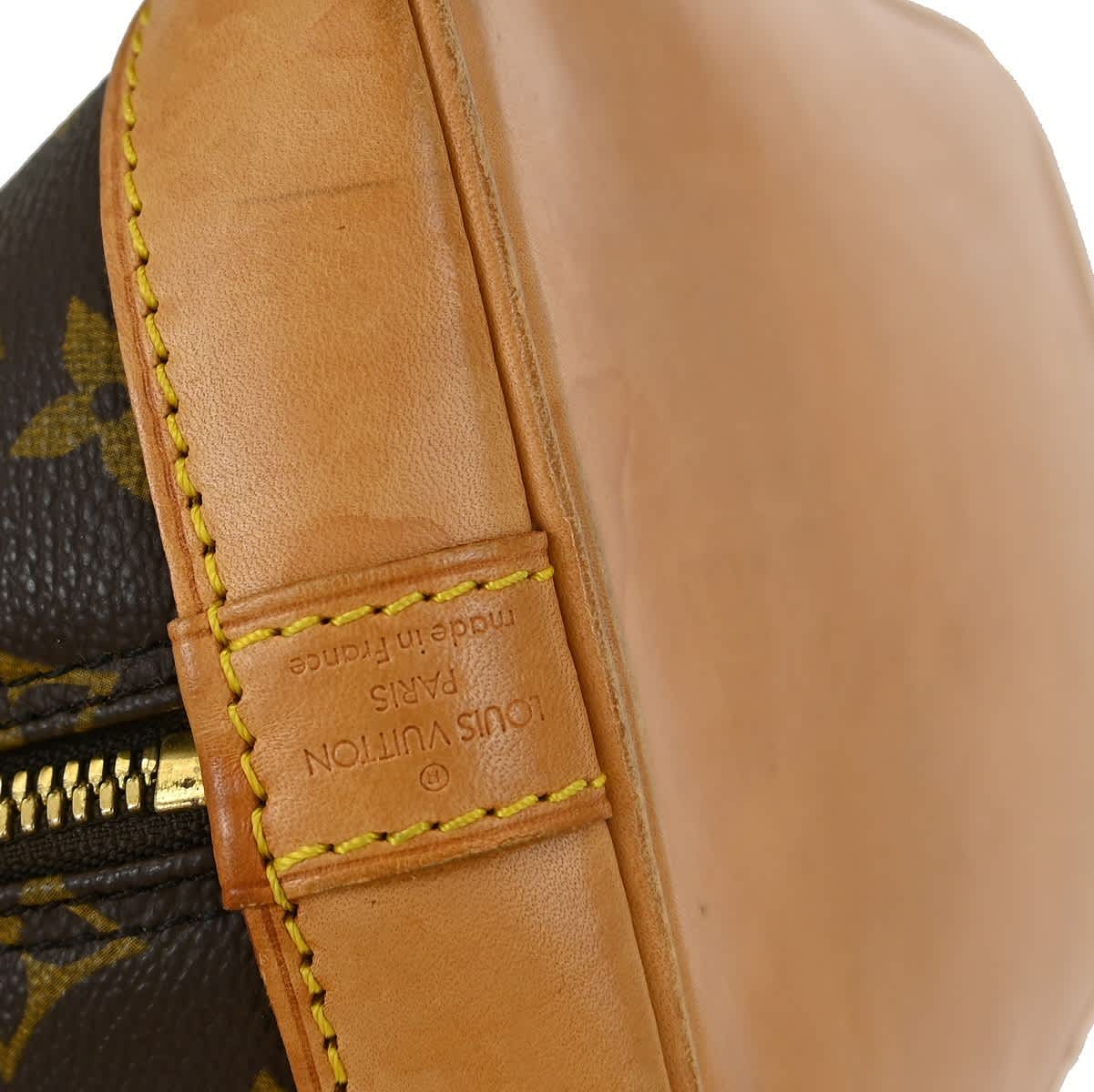 StrapStory - Shoulder Bag 5935