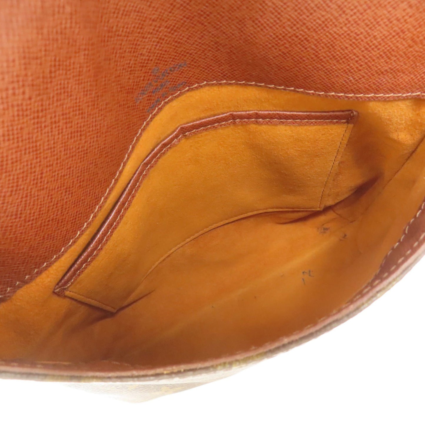 StrapStory - Shoulder Bag 4472