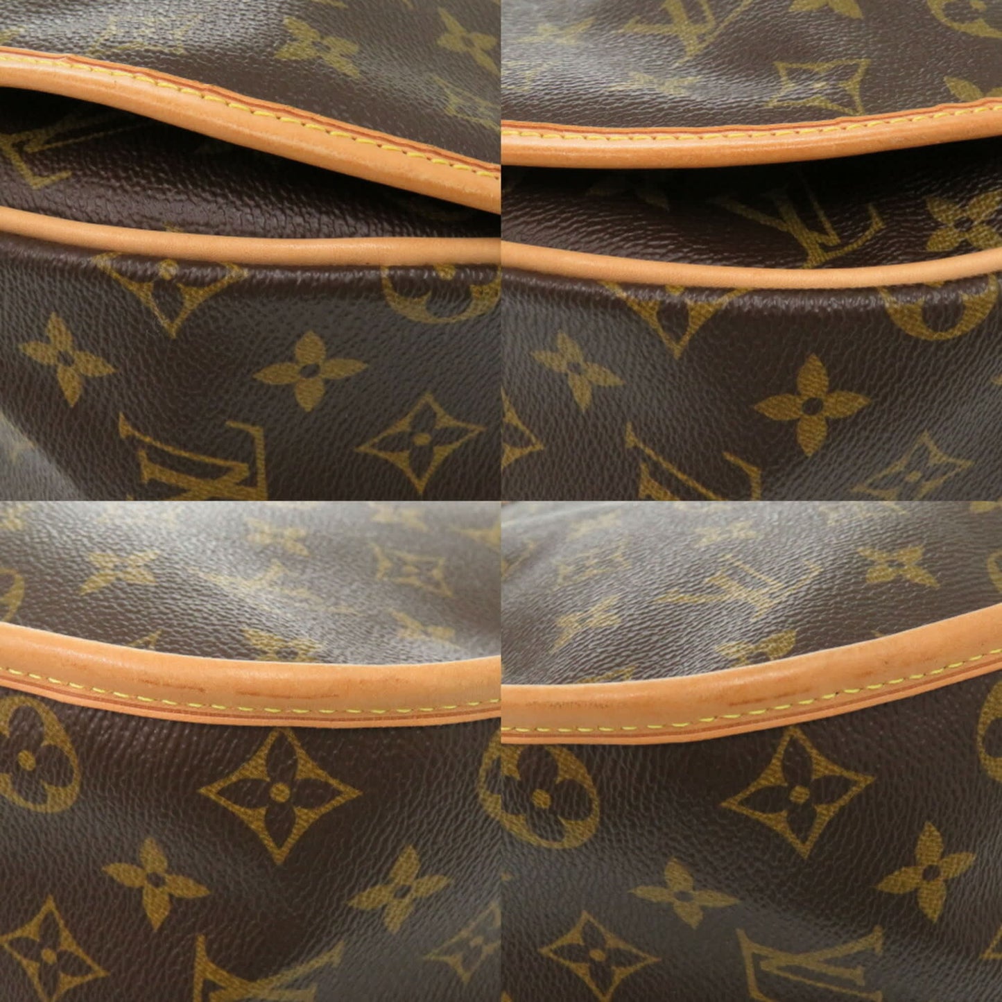 StrapStory - Shoulder Bag 5815