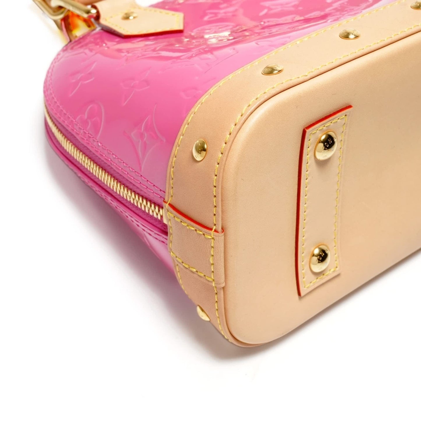 StrapStory - Shoulder Bag 5448