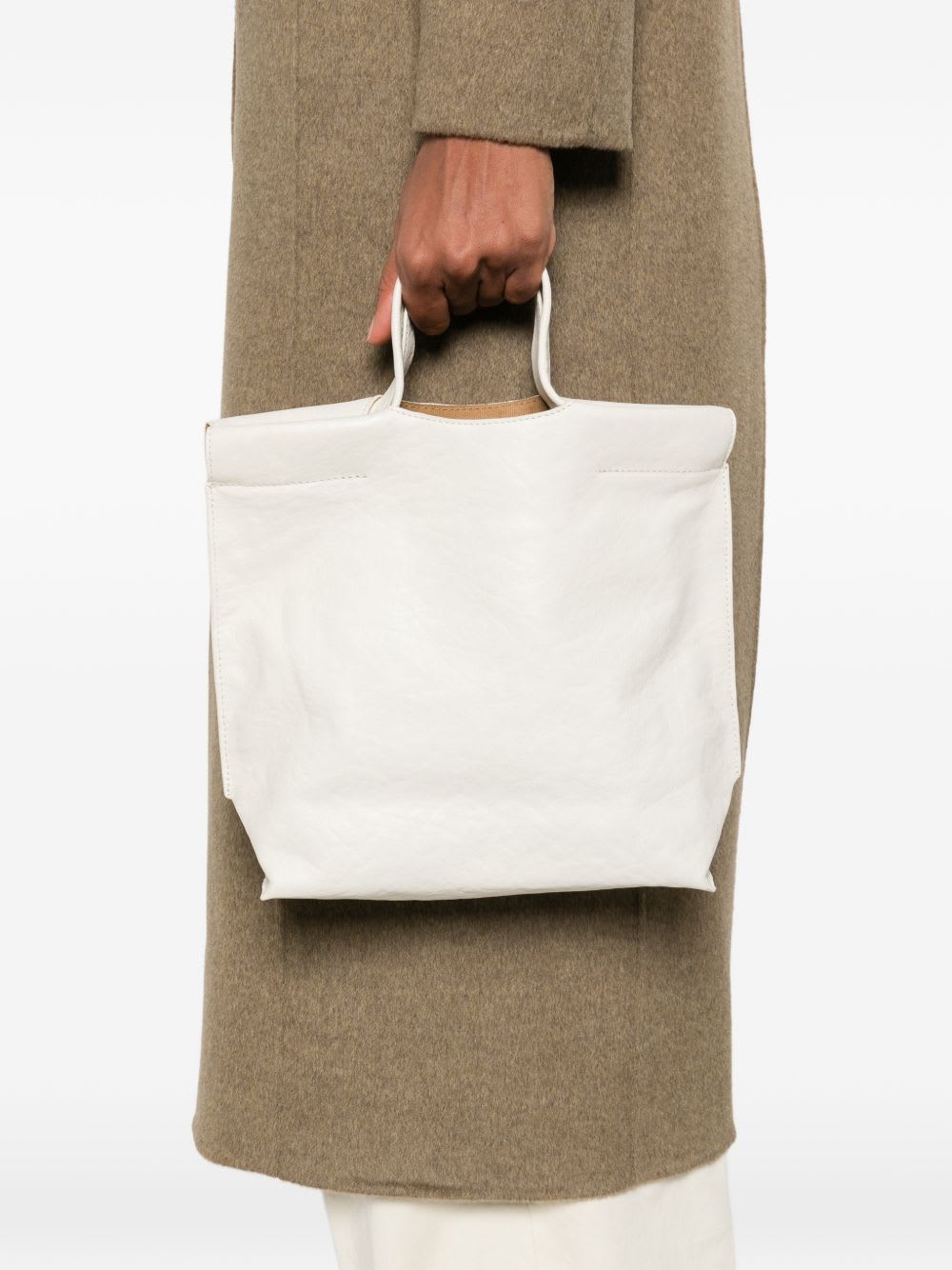 StrapStory - Tote Bag 4281
