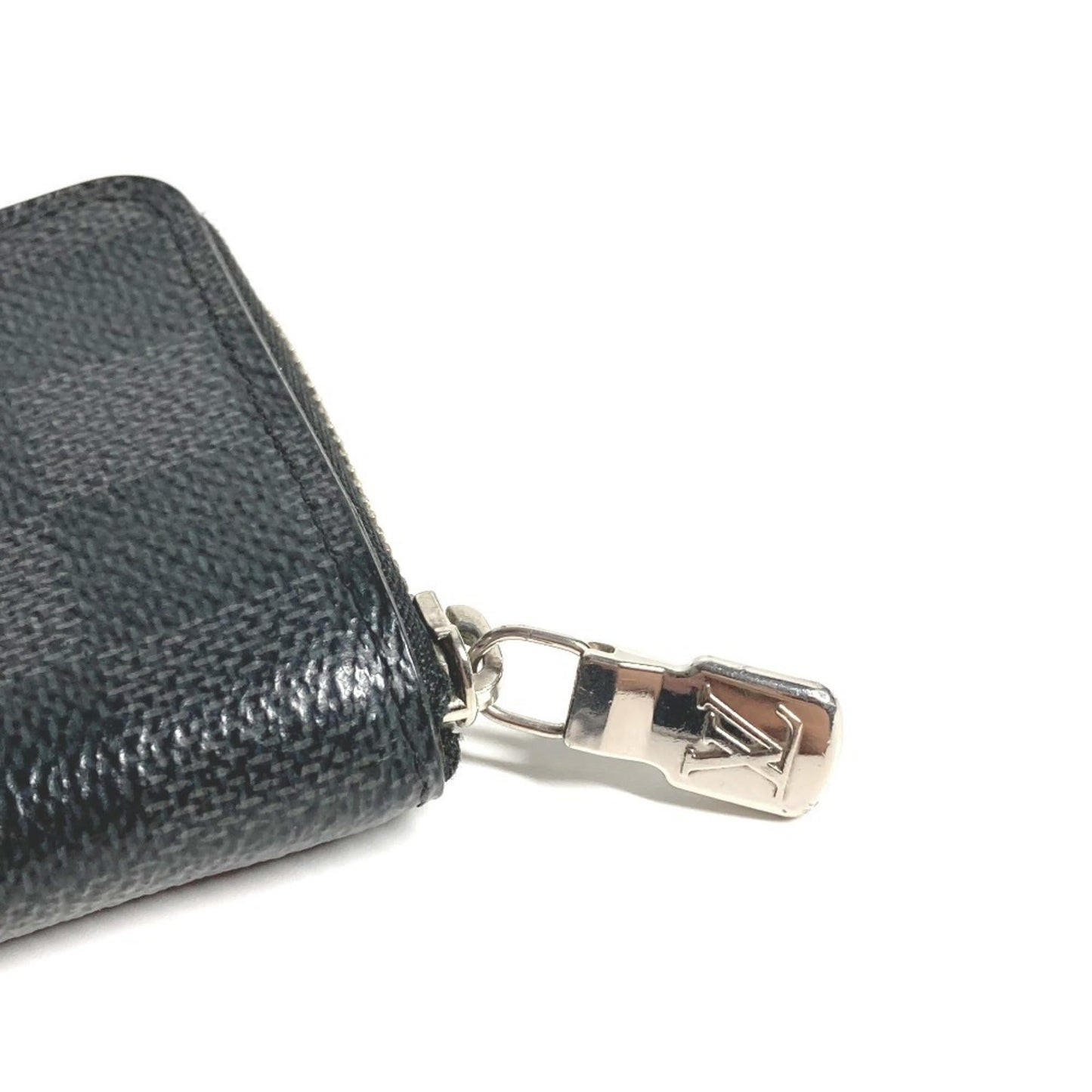 StrapStory - Wristlet 872