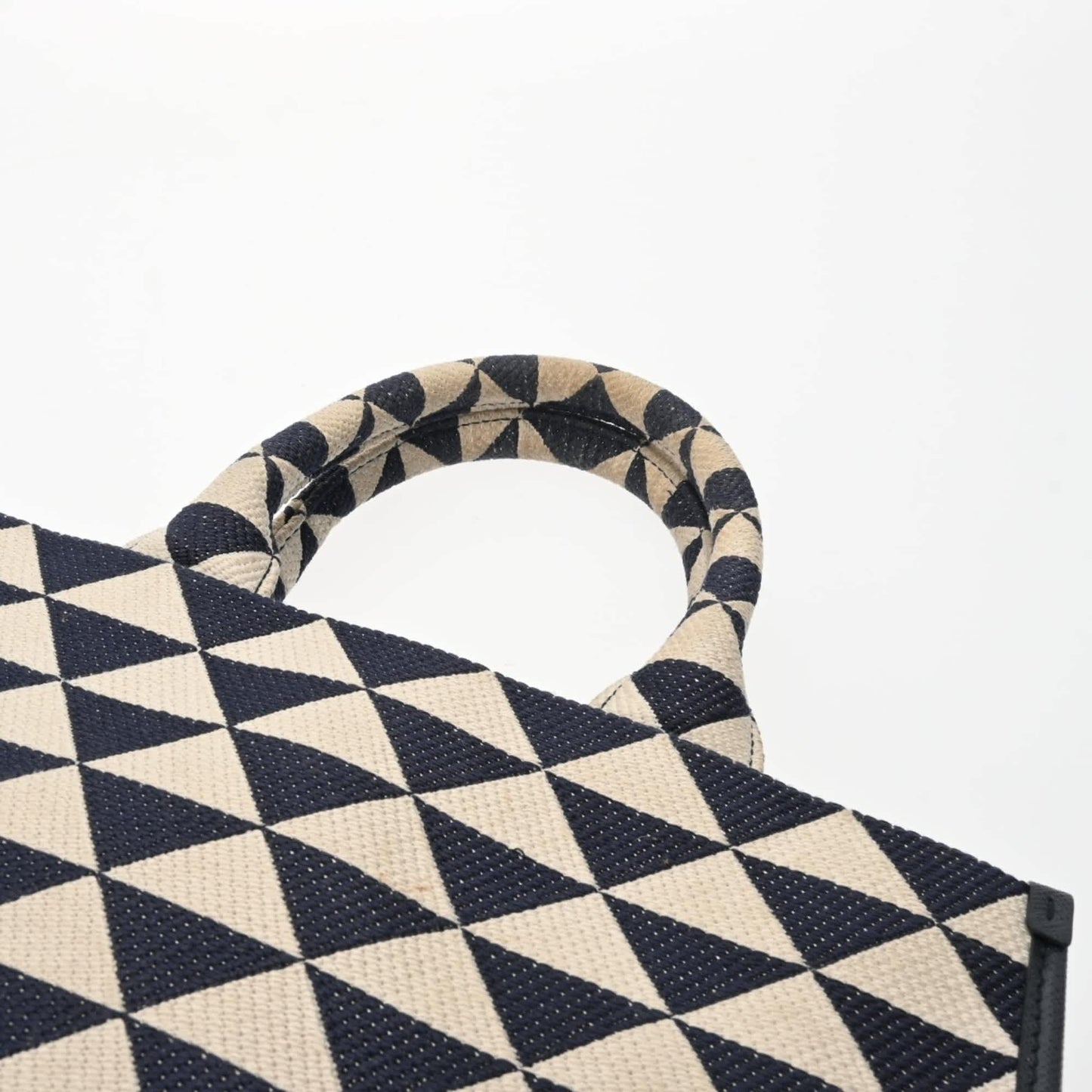 StrapStory - Tote Bag 3959