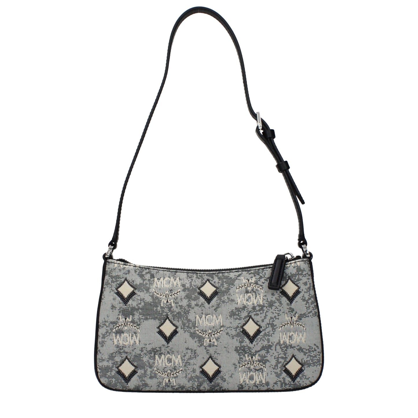 StrapStory - Crossbody 4070
