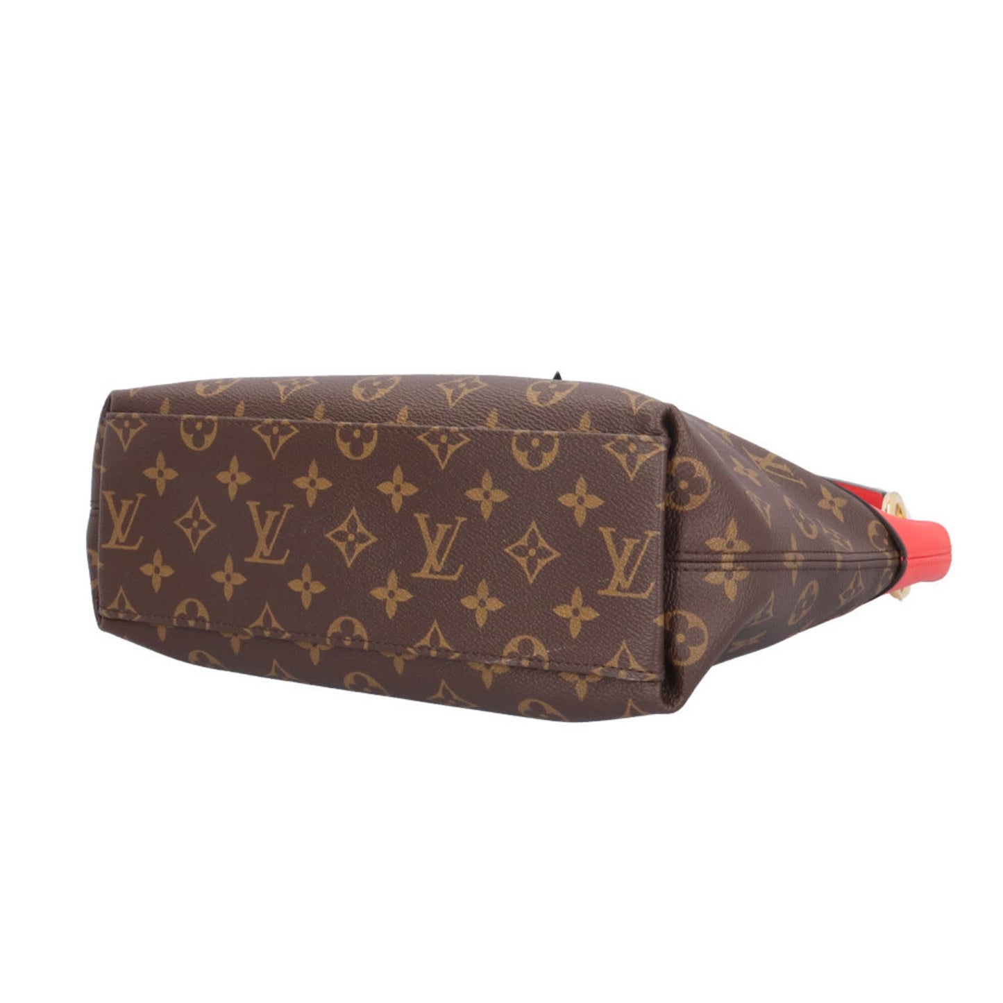 StrapStory - Shoulder Bag 5427