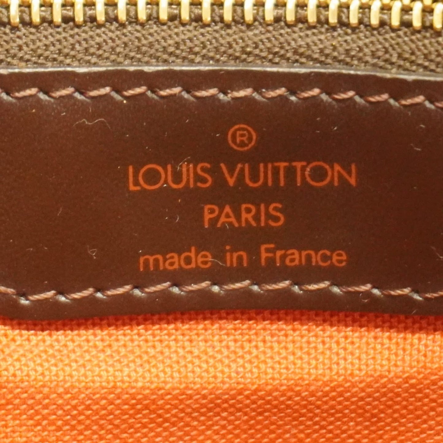 StrapStory - Shoulder Bag 5520