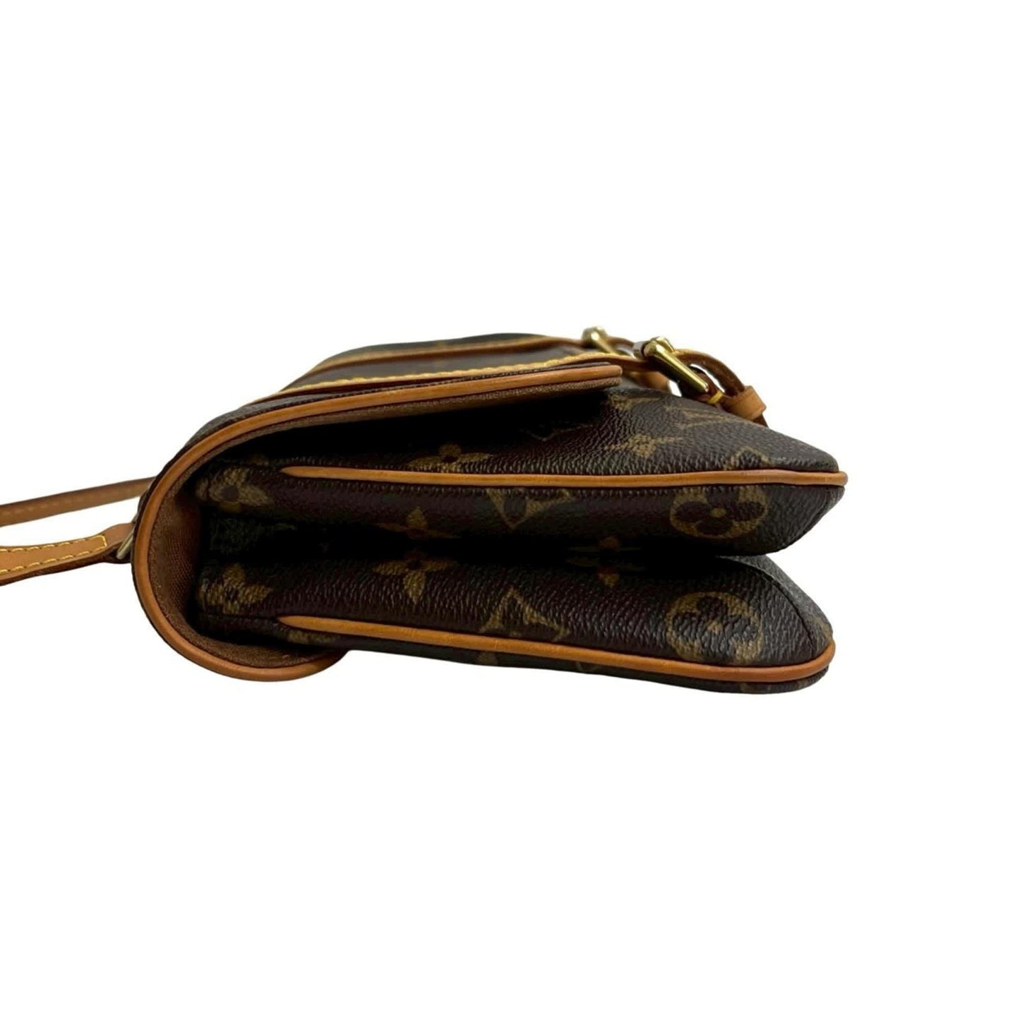 StrapStory - Shoulder Bag 3837