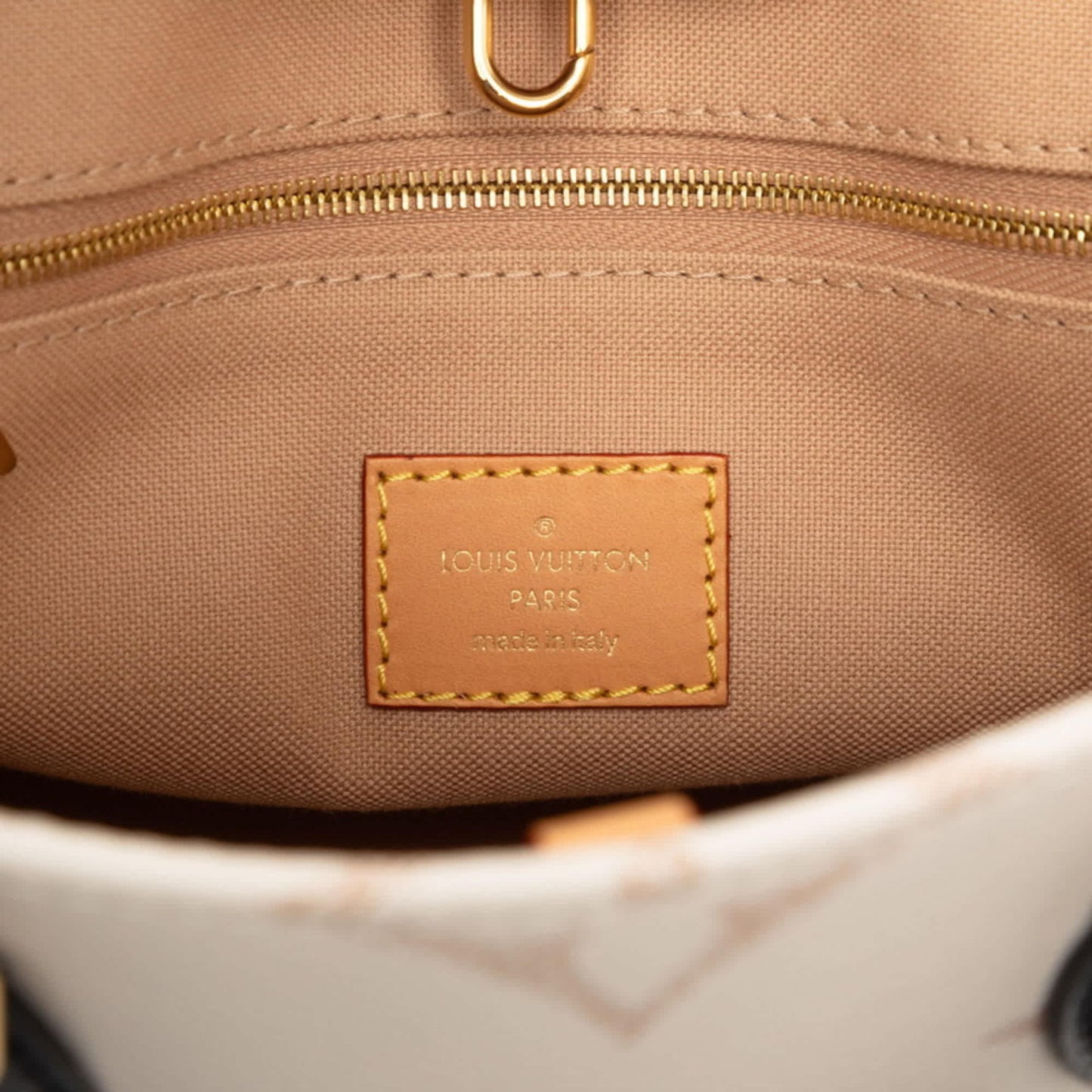 StrapStory - Shoulder Bag 5181