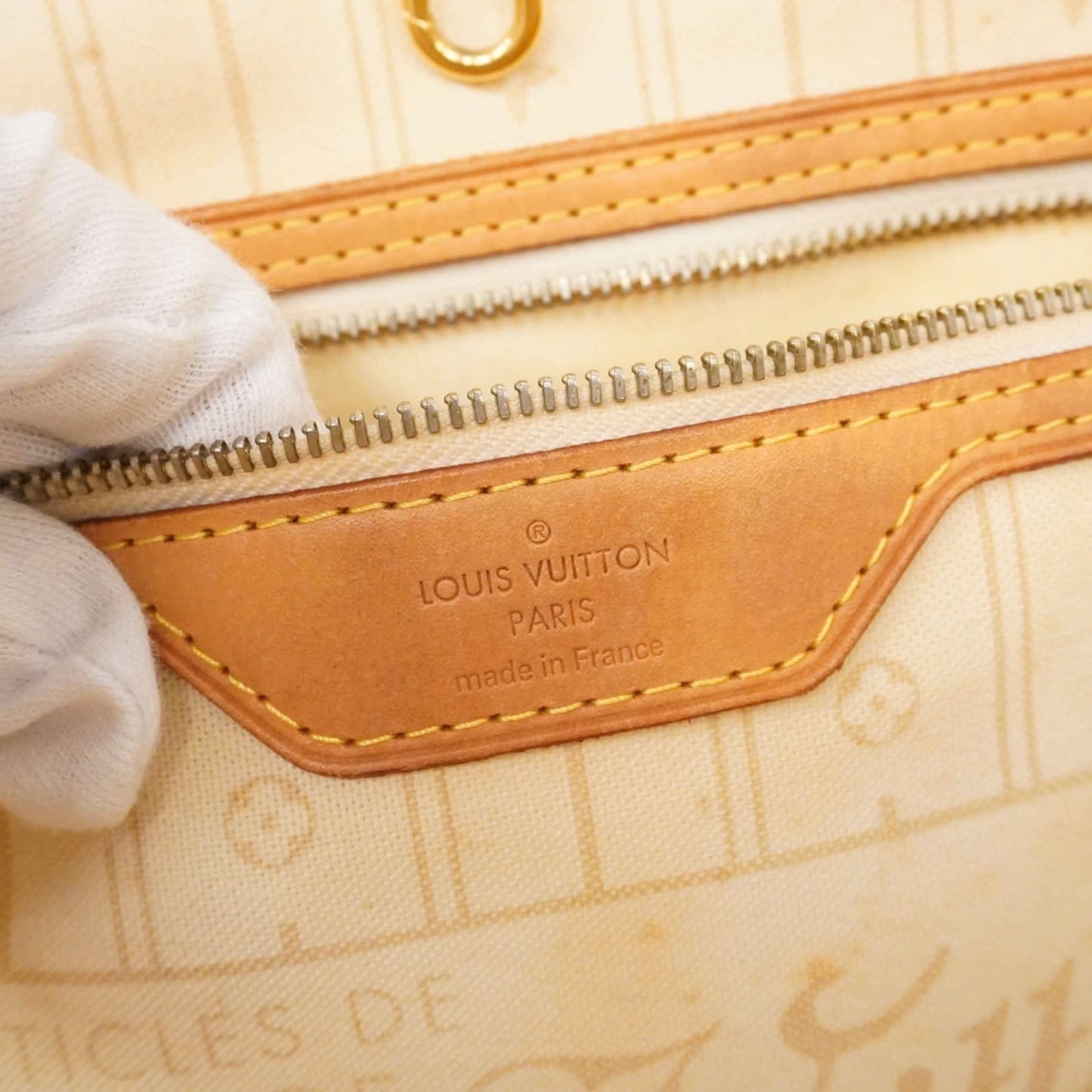 StrapStory - Tote Bag 3143