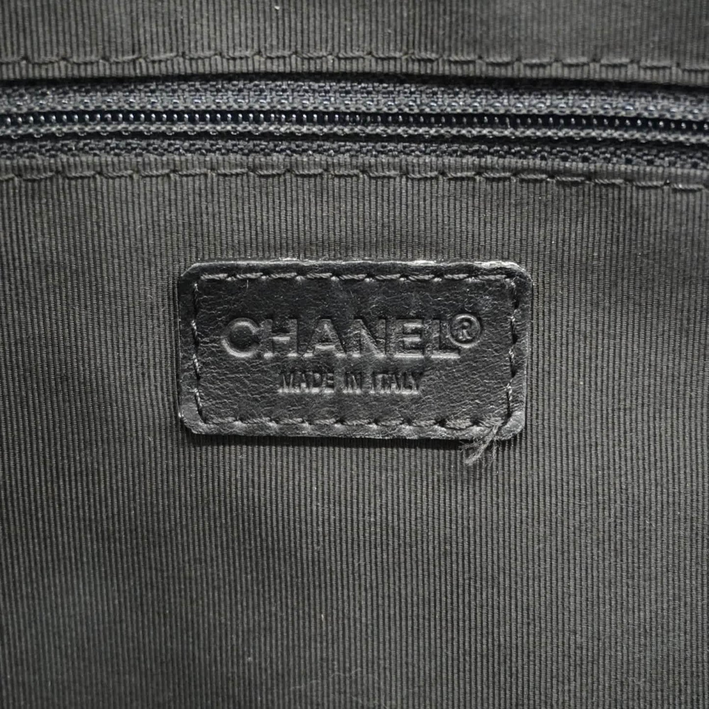 StrapStory - Tote Bag 4067