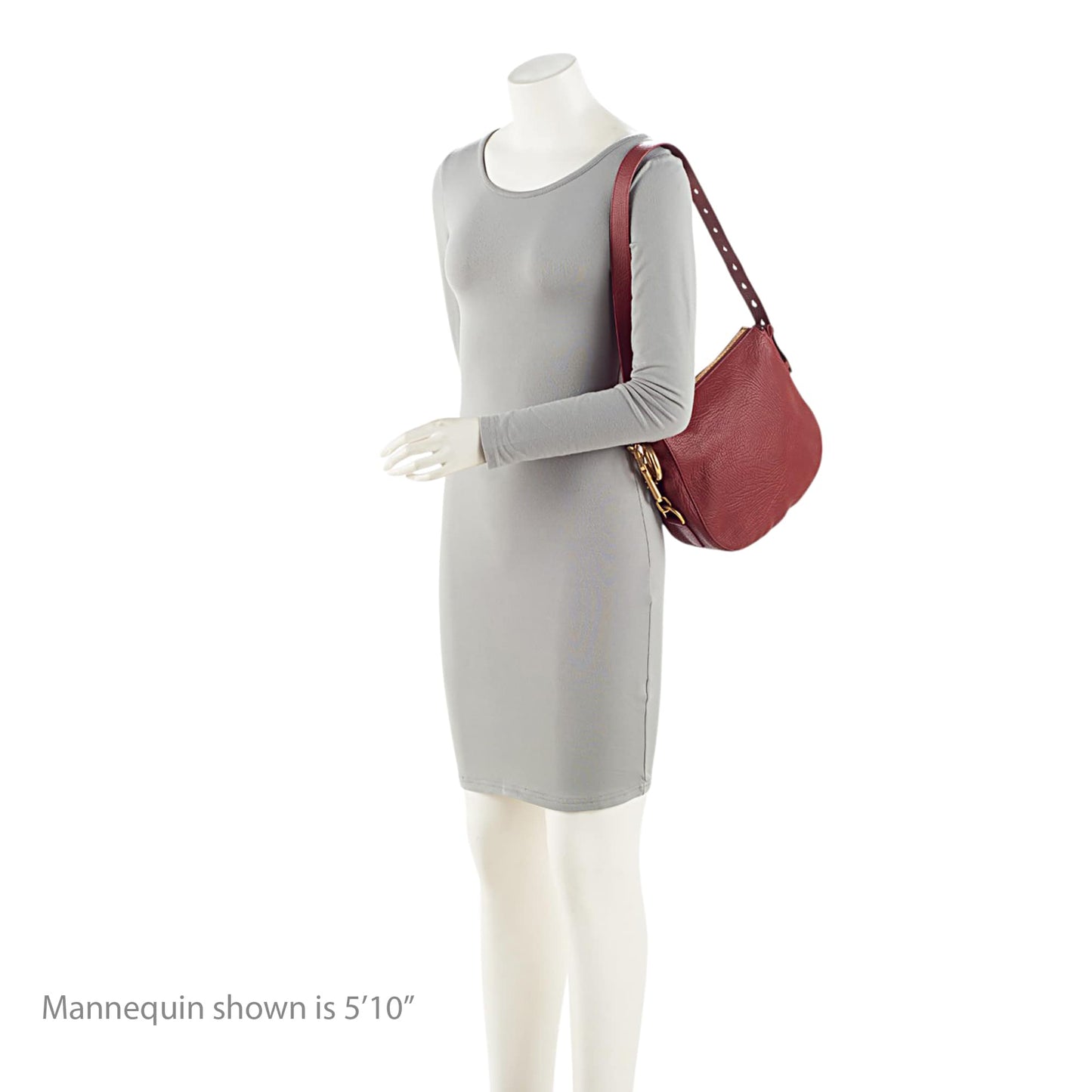 StrapStory - Shoulder Bag 7132