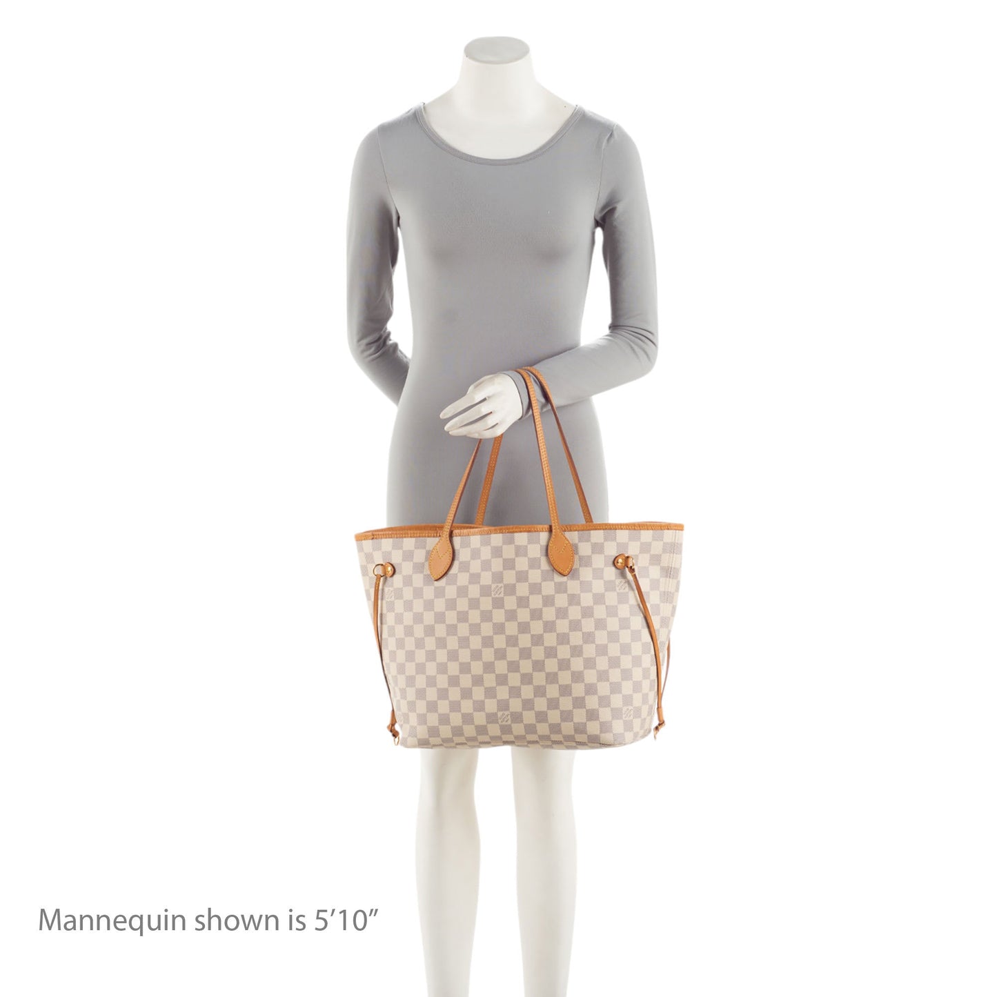 StrapStory - Tote Bag 4529