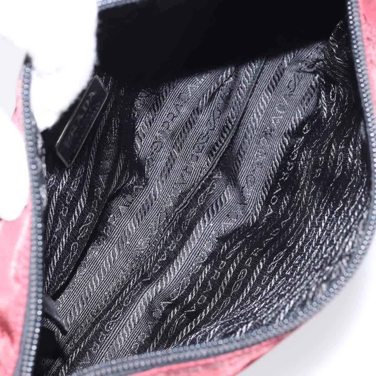 StrapStory - Shoulder Bag 6532