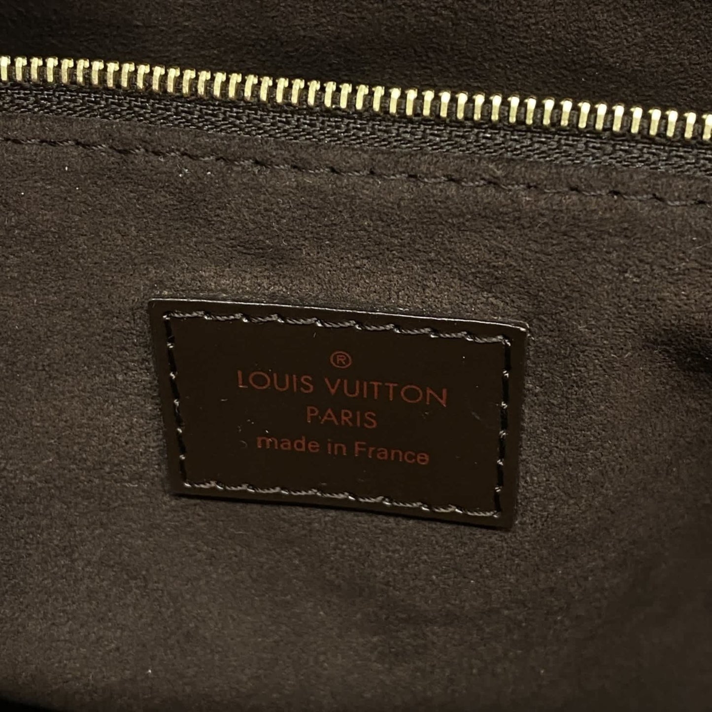 StrapStory - Tote Bag 3511