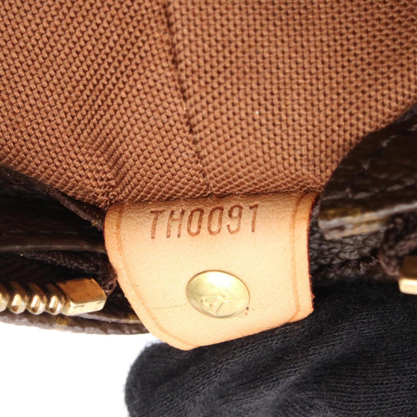 StrapStory - Tote Bag 4127