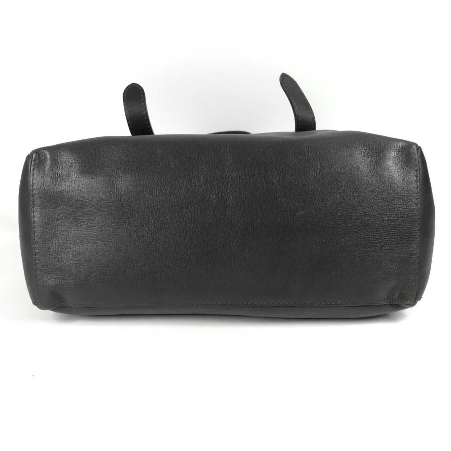 StrapStory - Shoulder Bag 4259