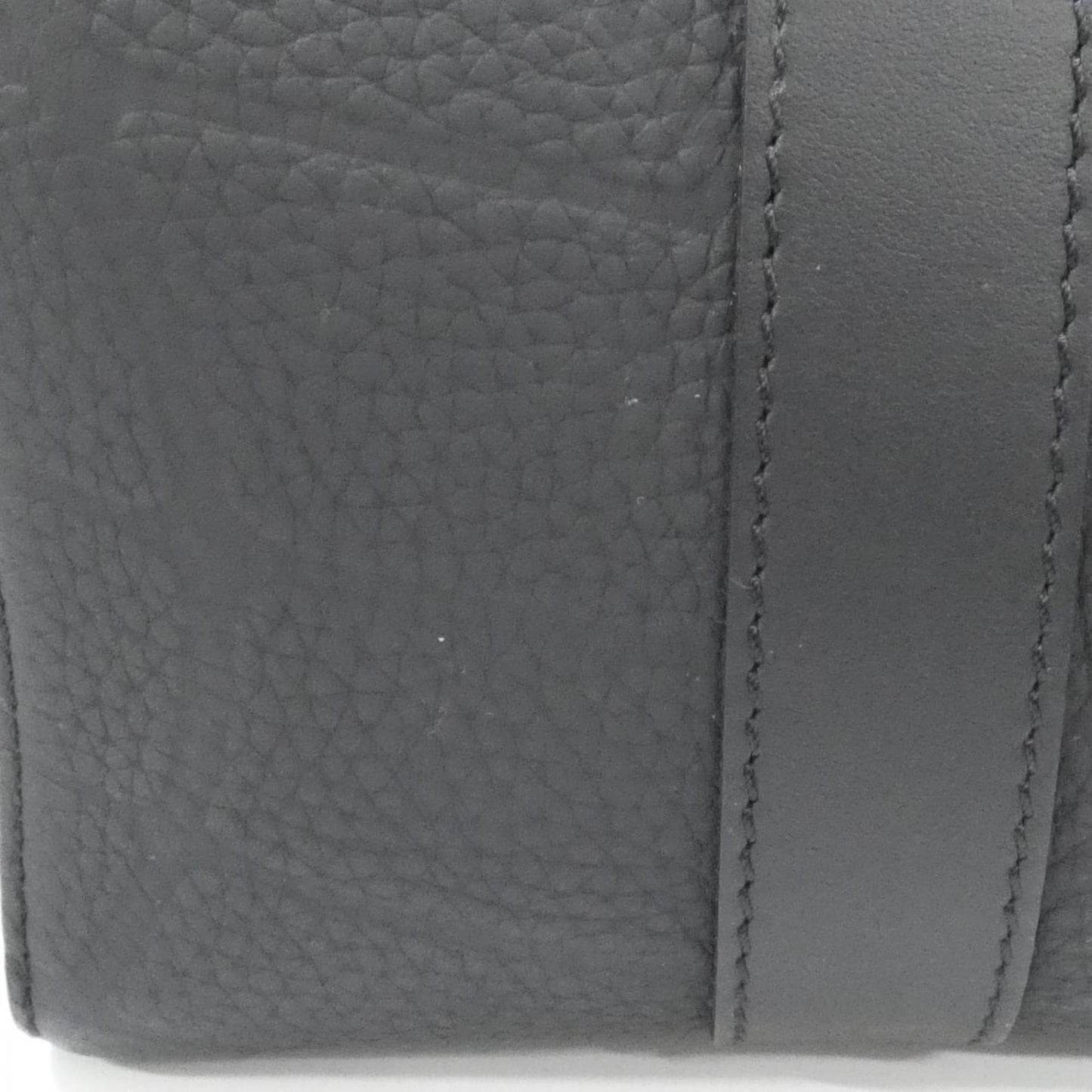 StrapStory - Shoulder Bag 4623