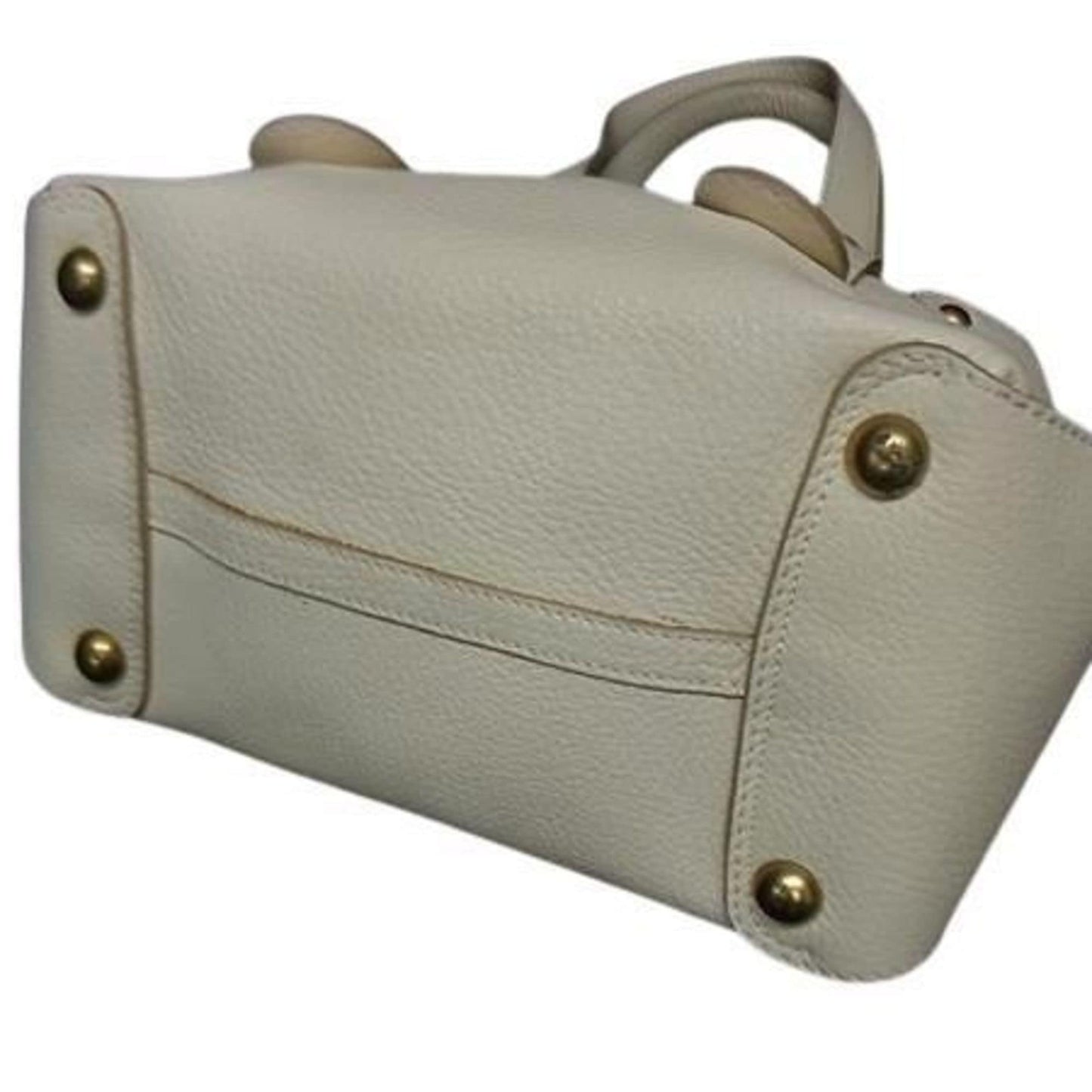 StrapStory - Shoulder Bag 4583