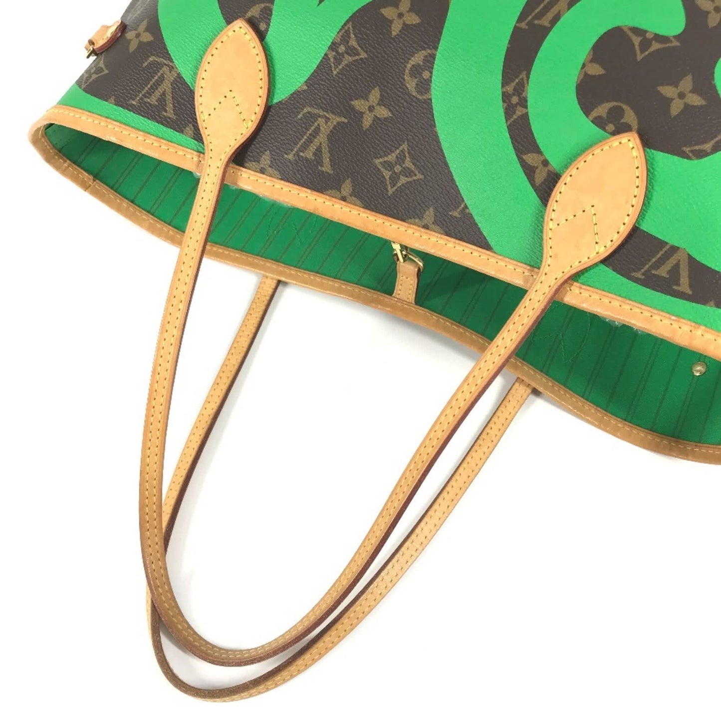 StrapStory - Shoulder Bag 7014