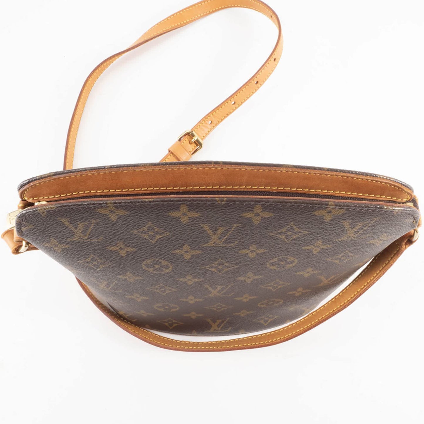 StrapStory - Shoulder Bag 4780