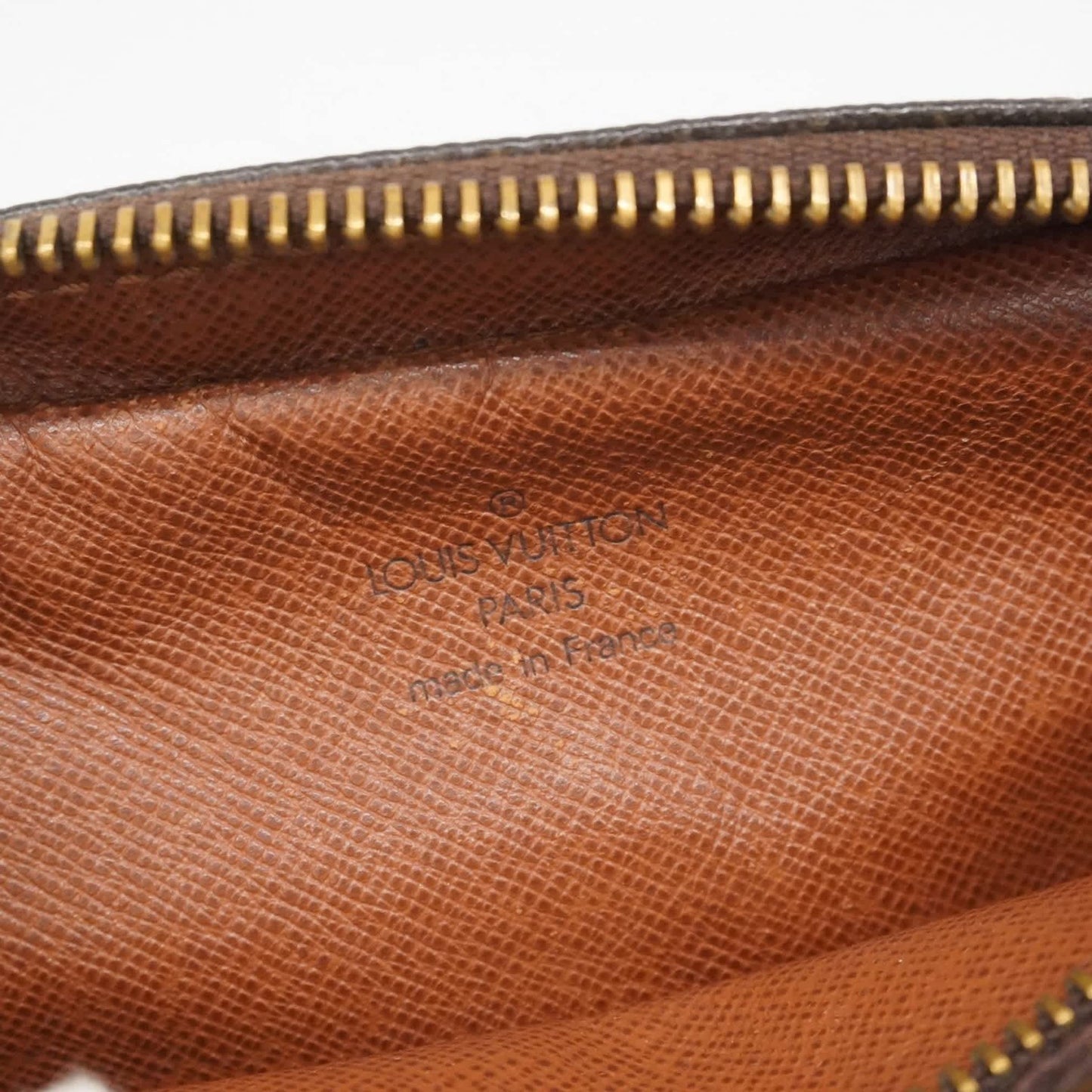StrapStory - Shoulder Bag 5341
