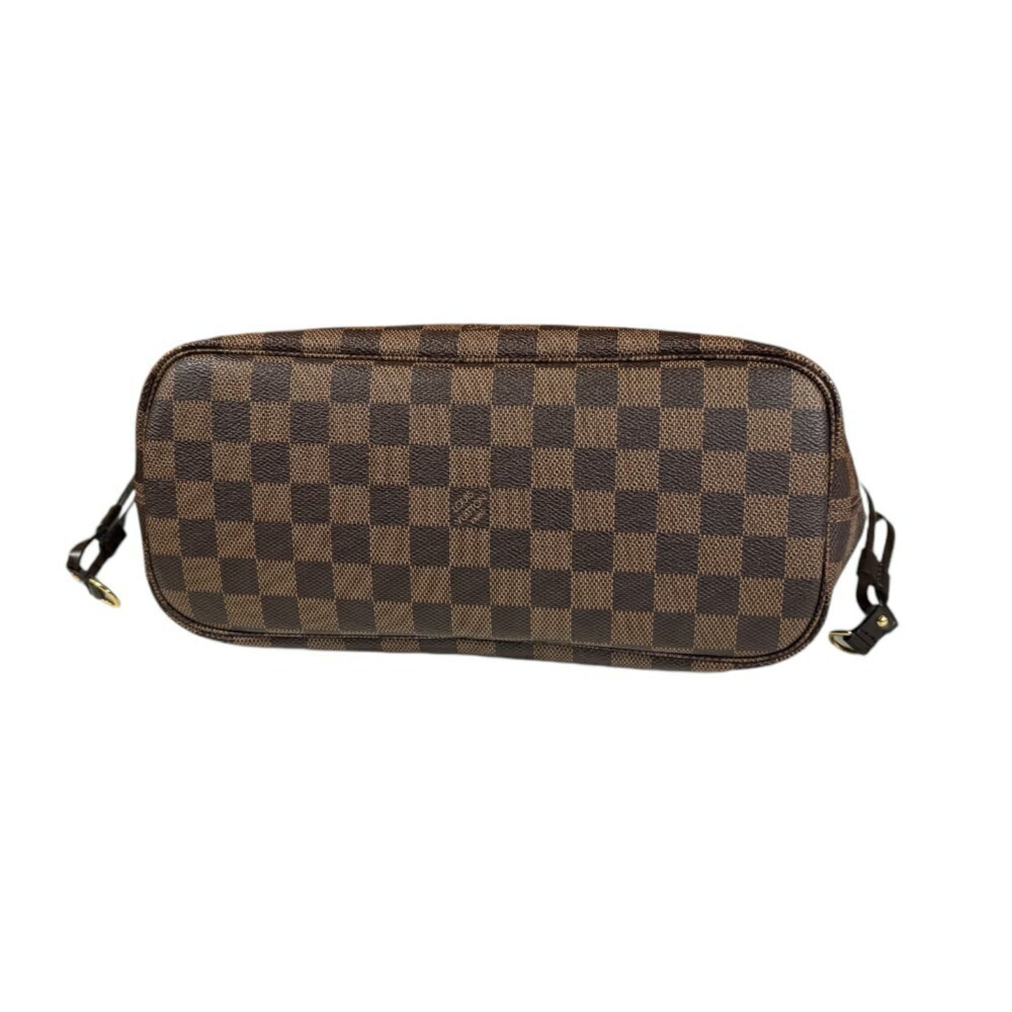 StrapStory - Tote Bag 3756