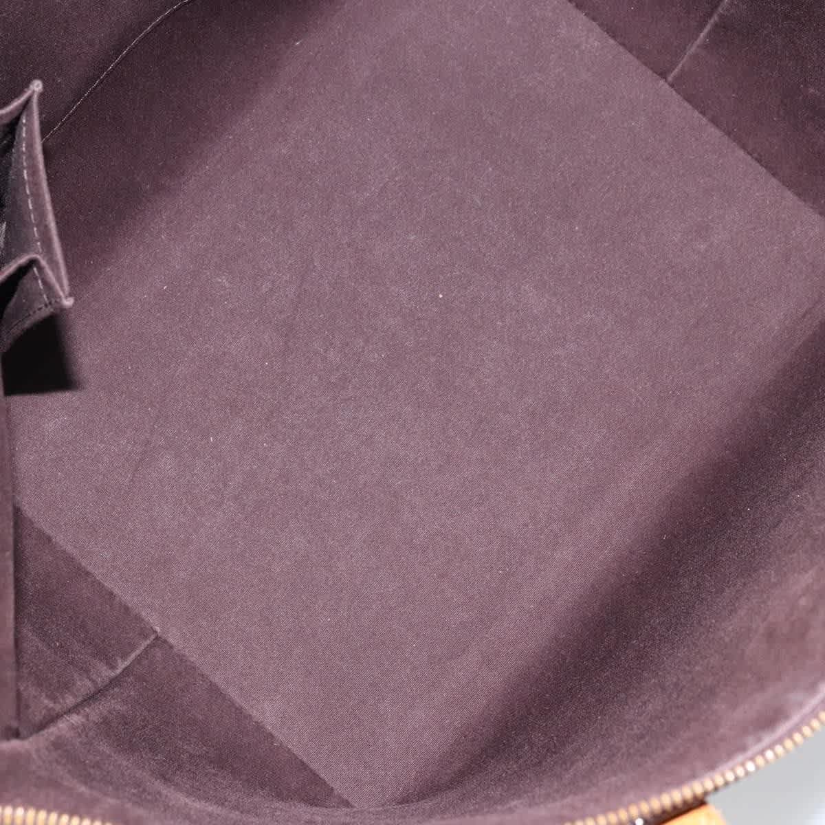 StrapStory - Tote Bag 4018