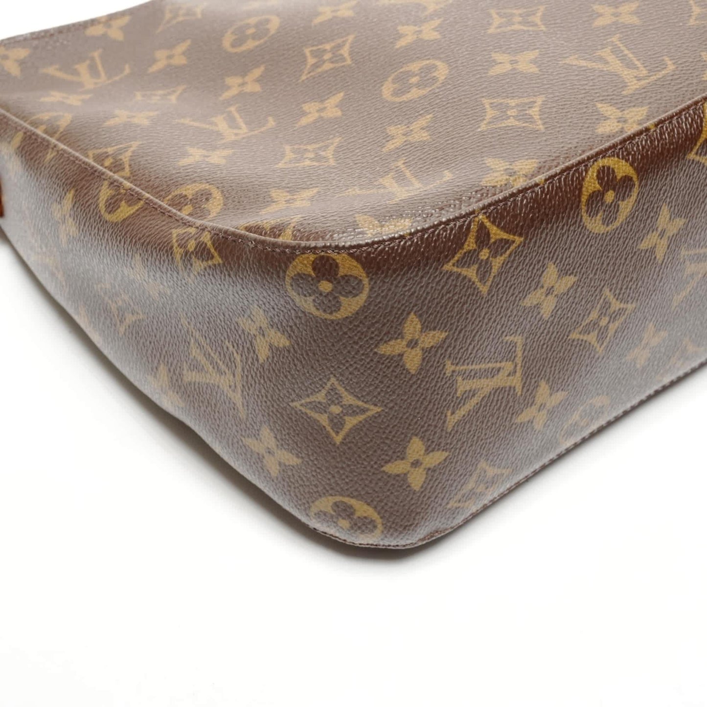 StrapStory - Shoulder Bag 7433