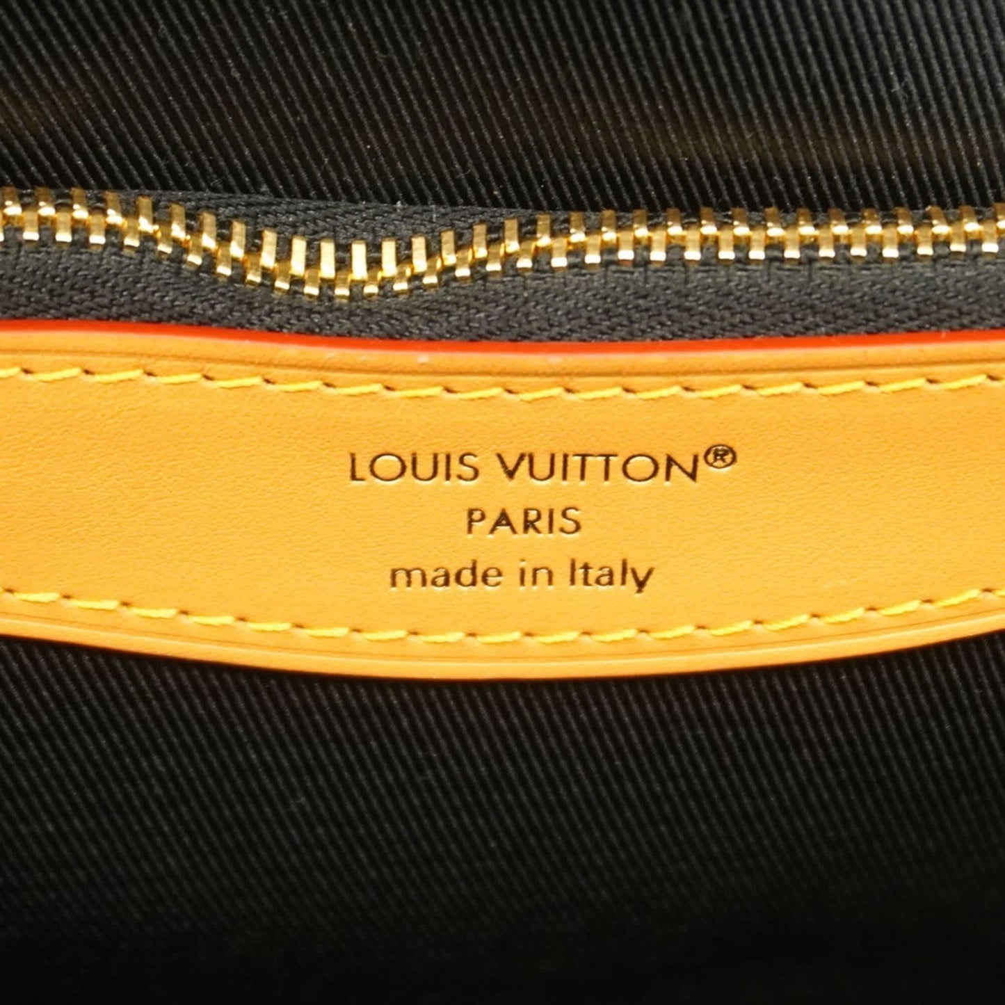 StrapStory - Shoulder Bag 4599