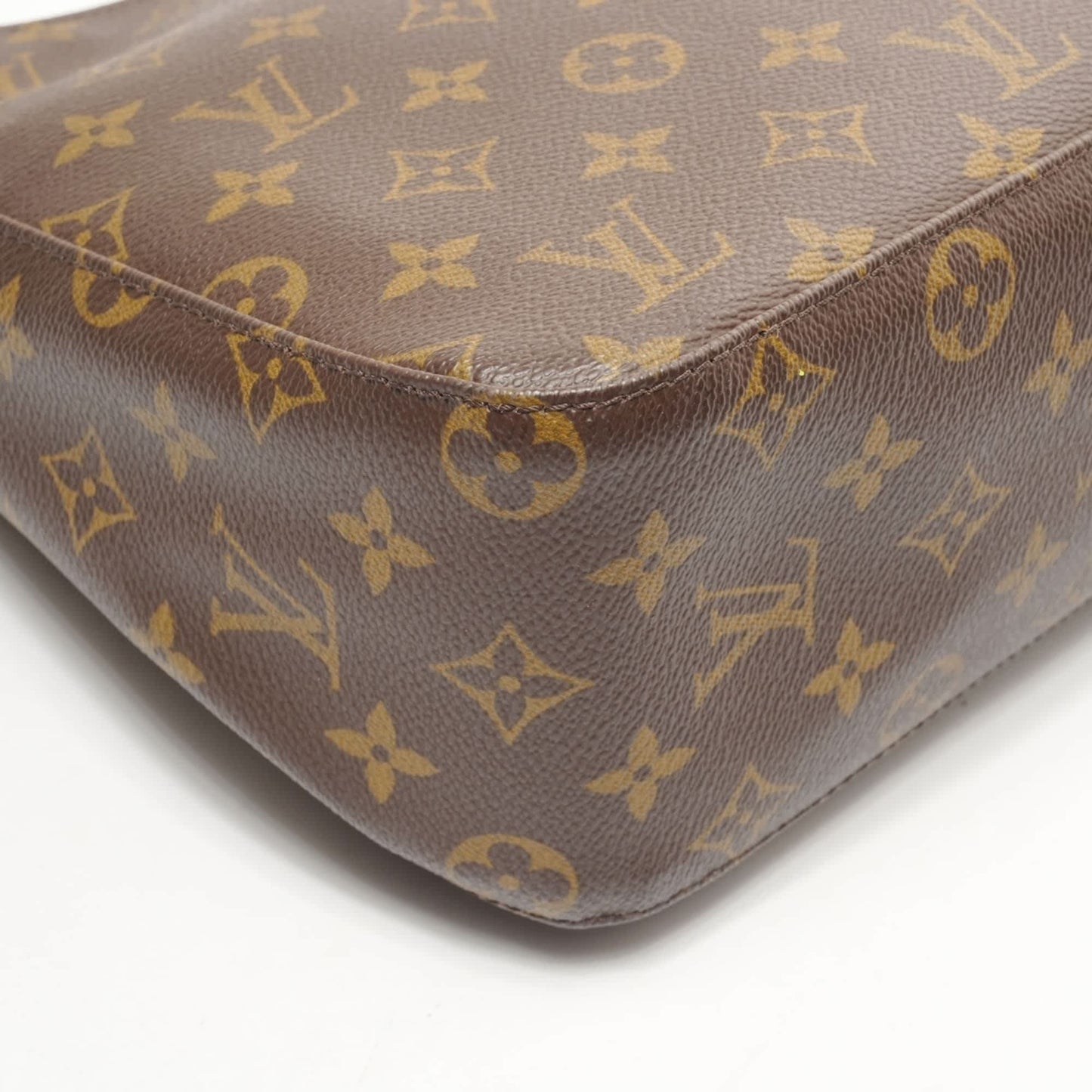 StrapStory - Shoulder Bag 5399