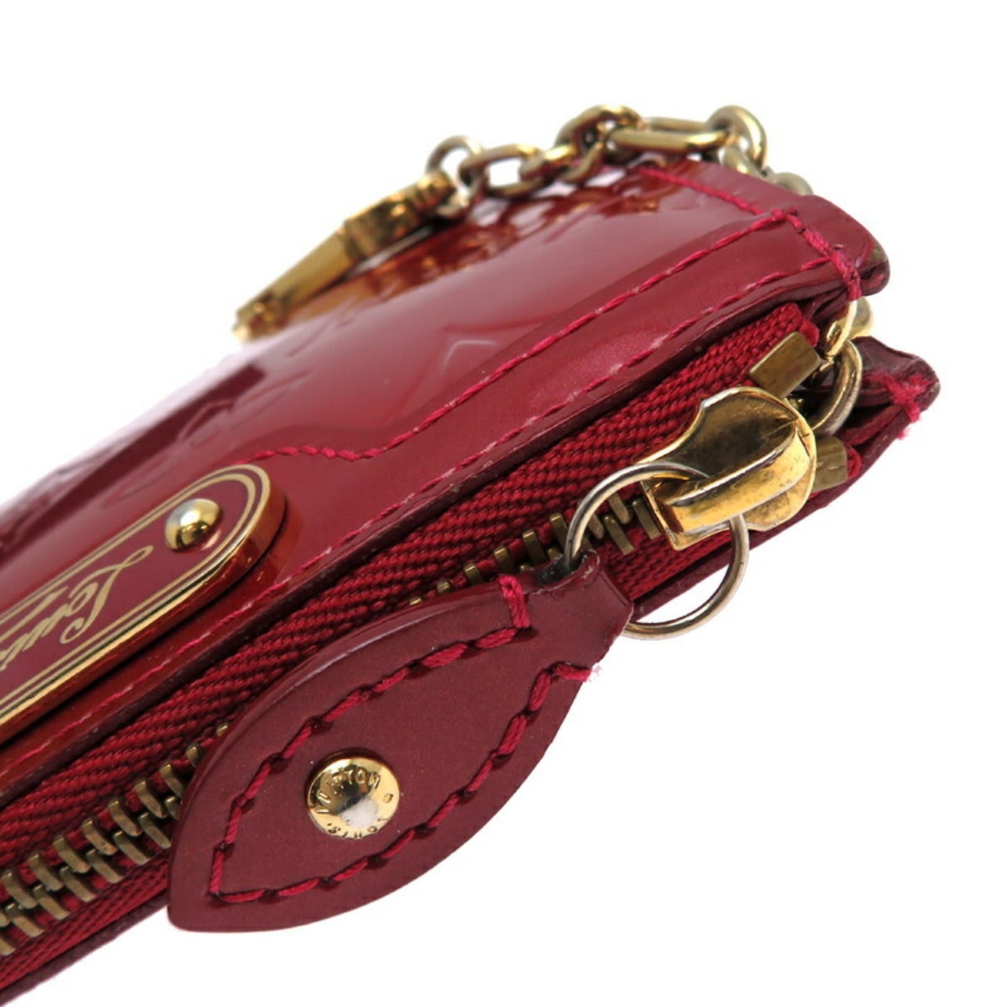 StrapStory - Wristlet 1049