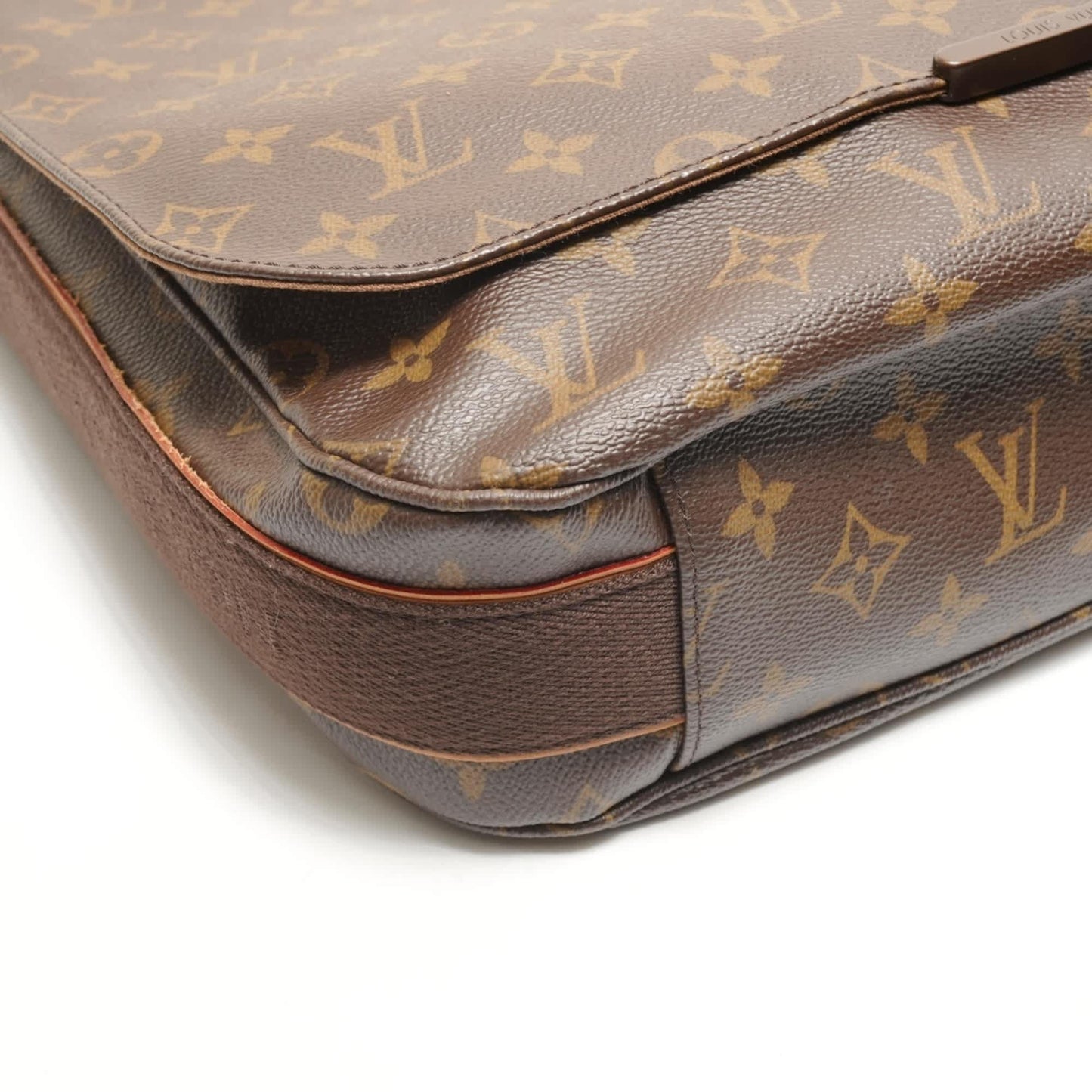 StrapStory - Shoulder Bag 4190