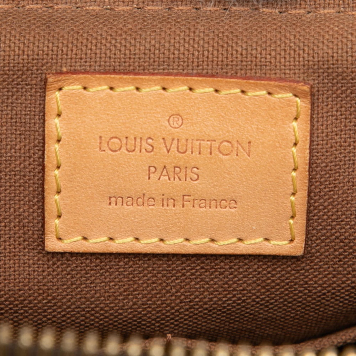 StrapStory - Shoulder Bag 7213
