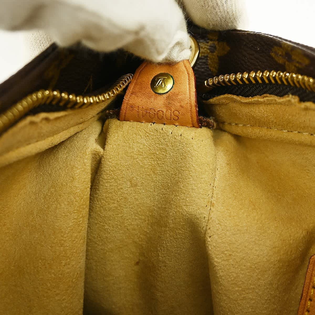 StrapStory - Shoulder Bag 6916