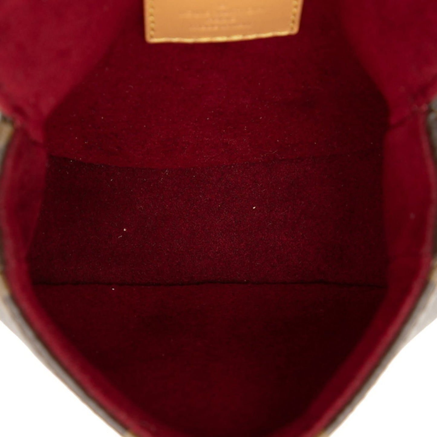 StrapStory - Shoulder Bag 7257