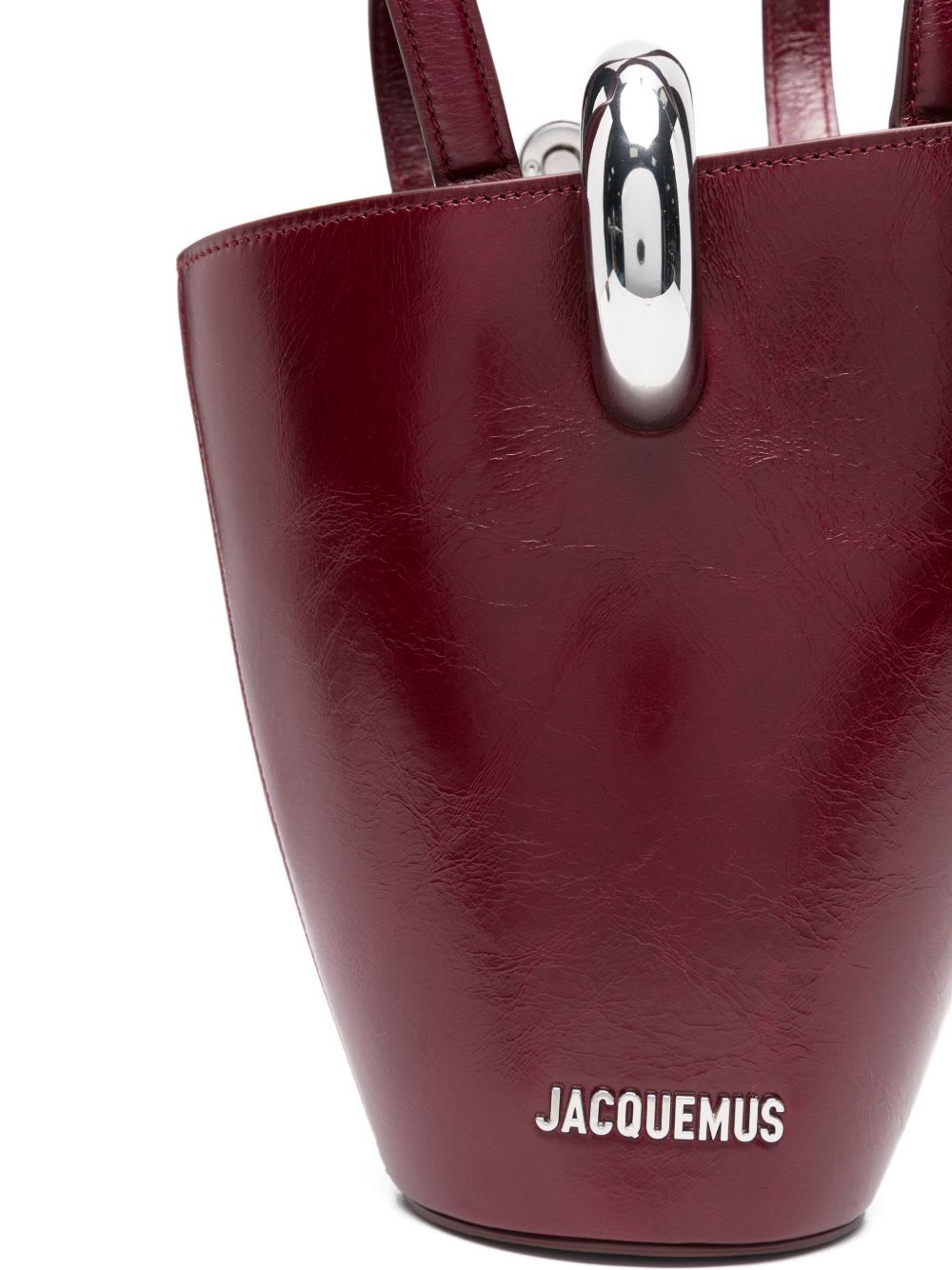 StrapStory - Shoulder Bag 3807