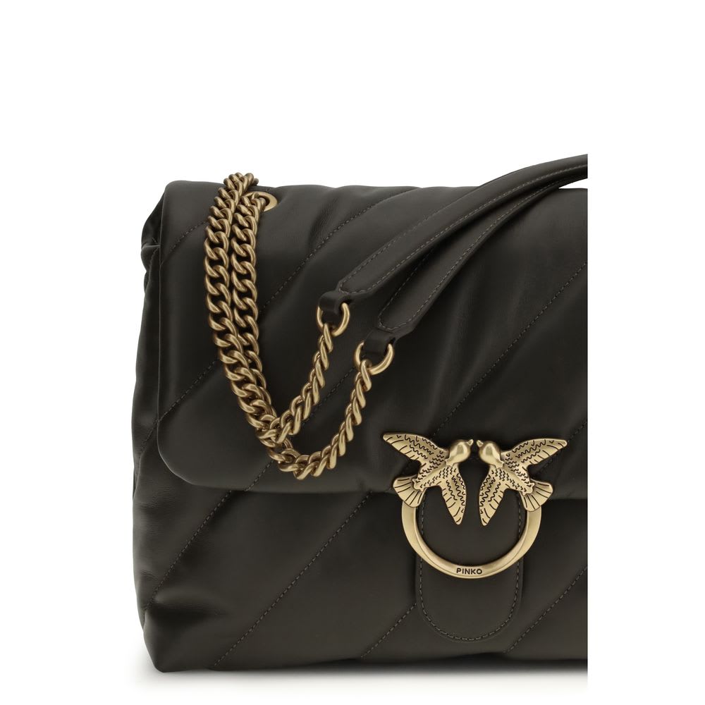 StrapStory - Shoulder Bag 4286